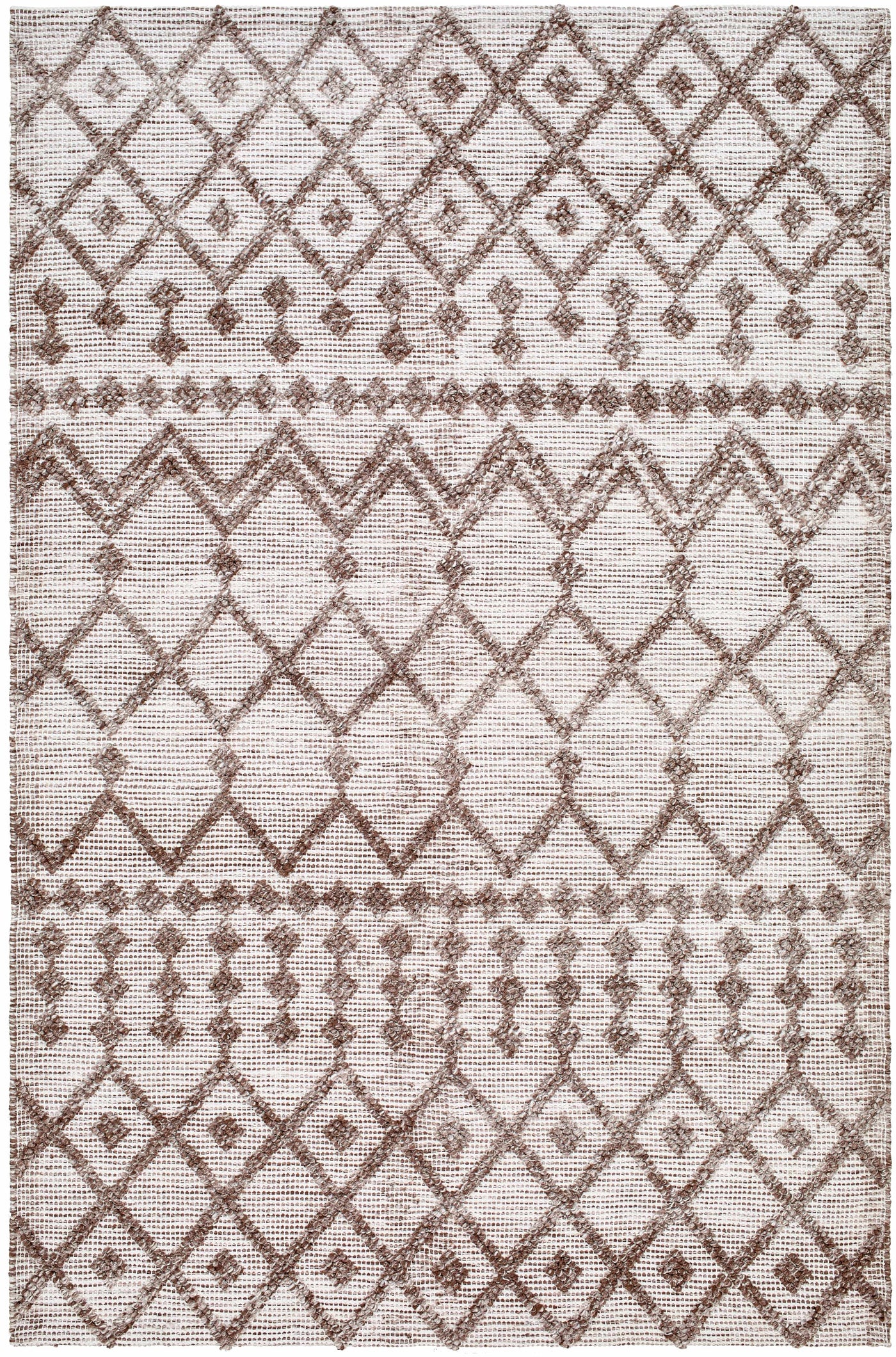 Luce Area Rug - Clearance by Boutique Rugs