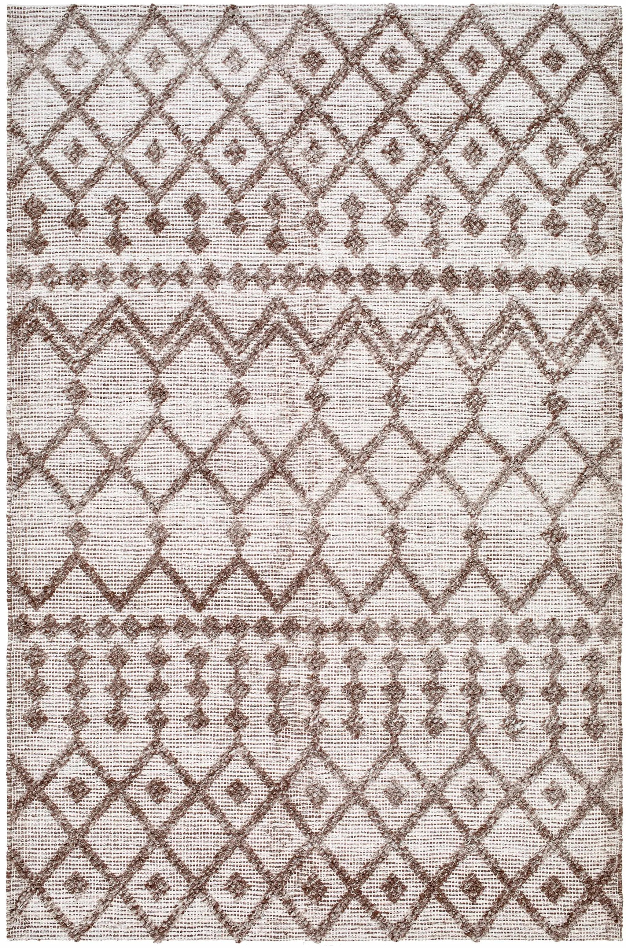 Luce Area Rug - Clearance by Boutique Rugs