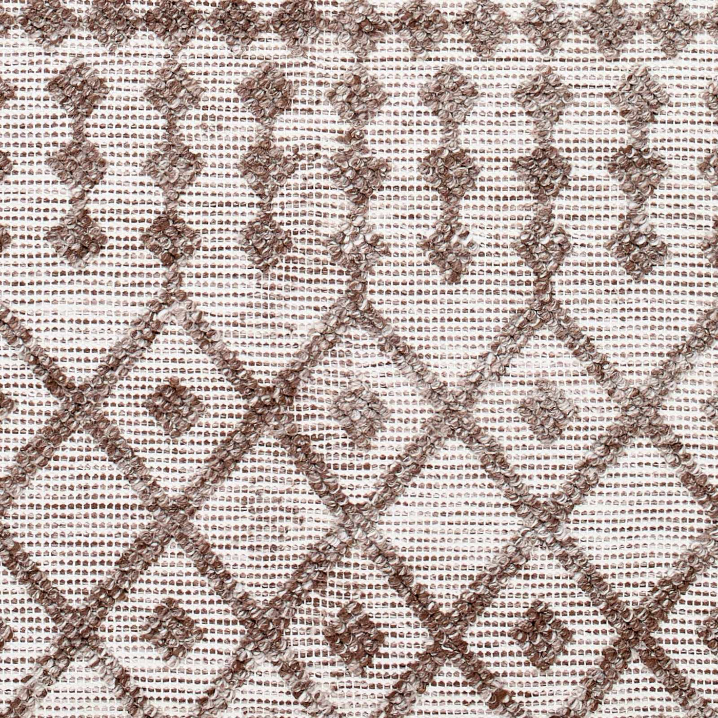 Luce Area Rug - Clearance by Boutique Rugs
