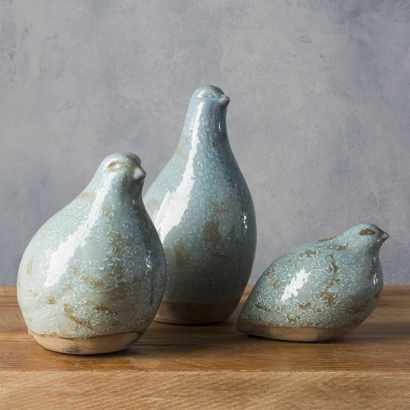 Boccioleto Decorative Object by Boutique Rugs