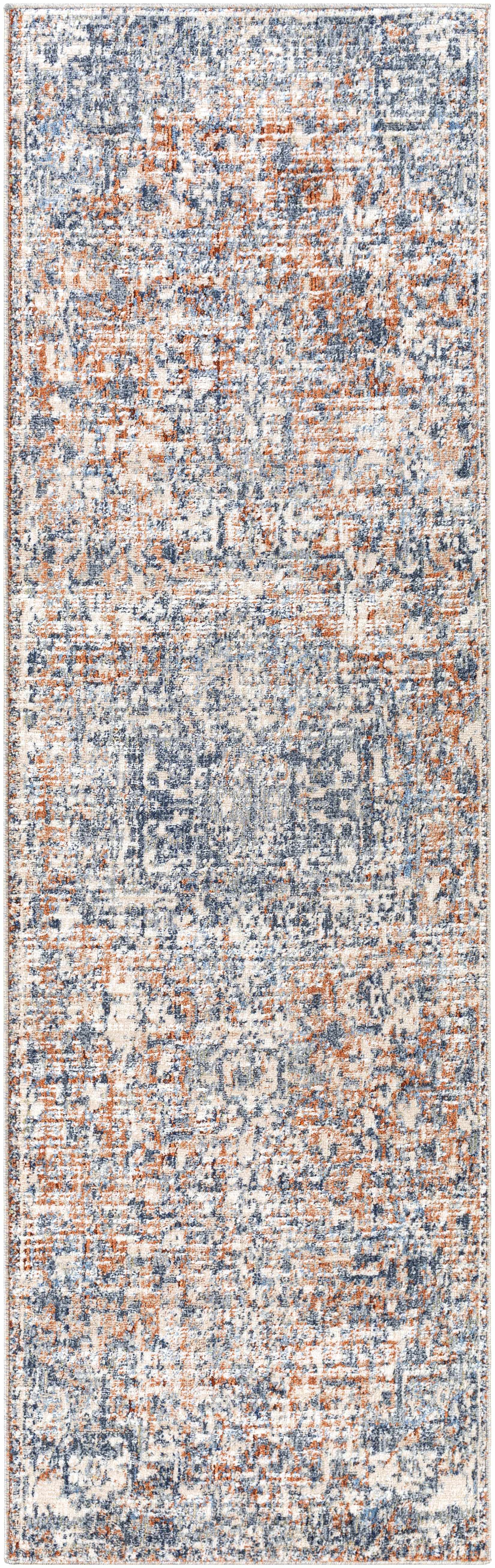 Alderton Area Rug - Clearance by Boutique Rugs
