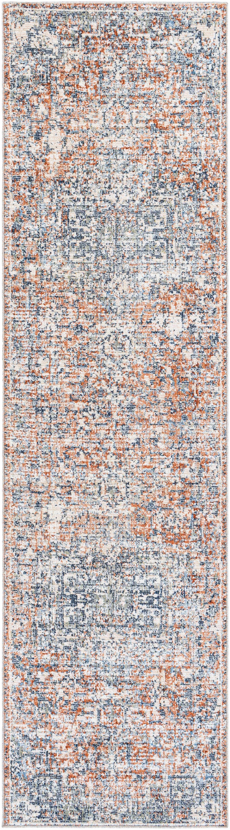 Alderton Area Rug - Clearance by Boutique Rugs