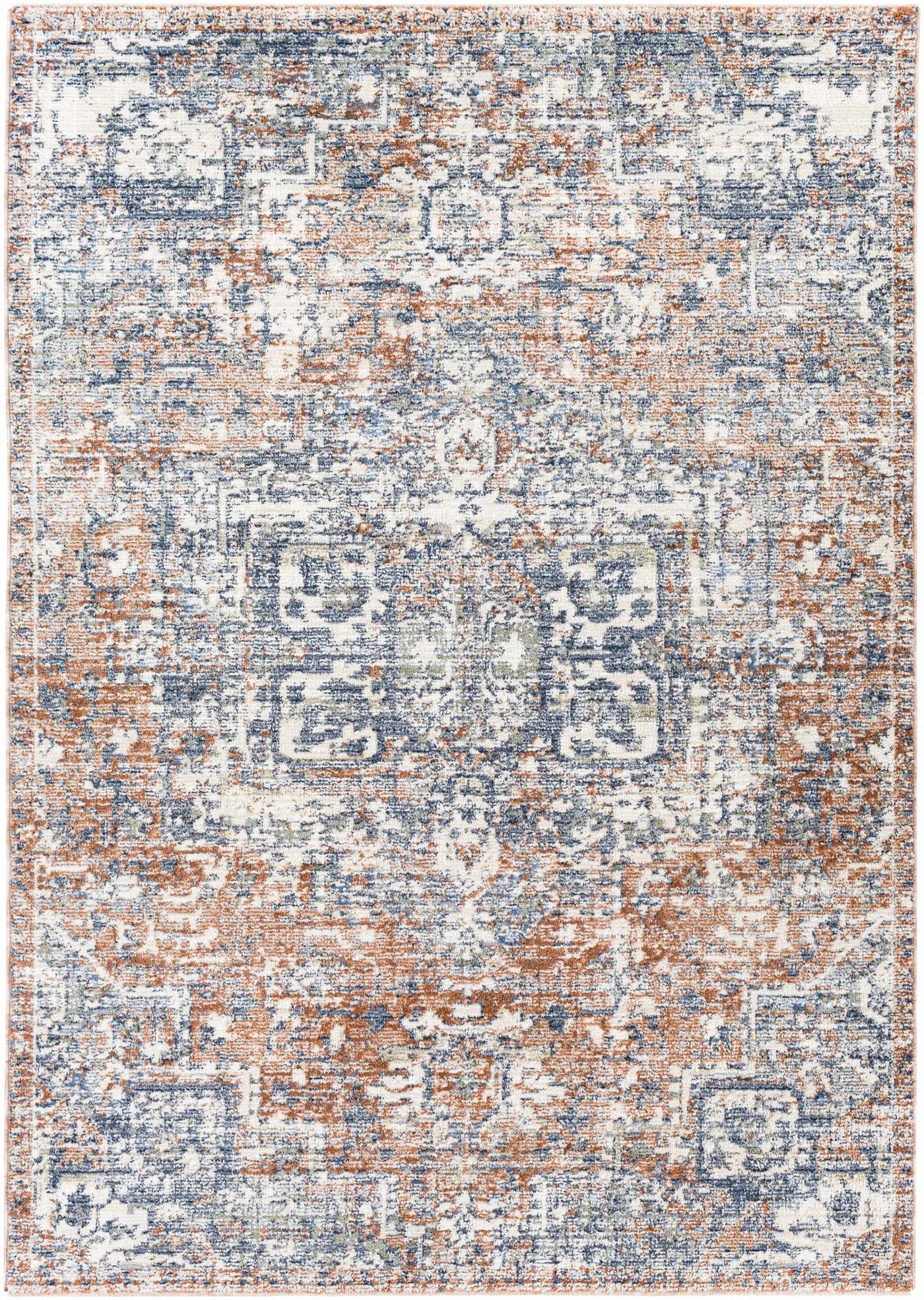 Alderton Area Rug - Clearance by Boutique Rugs