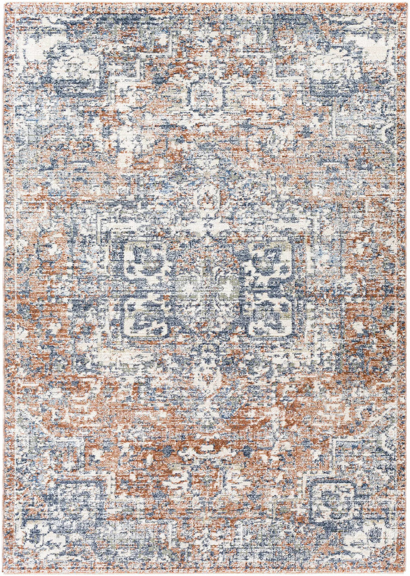 Alderton Area Rug - Clearance by Boutique Rugs