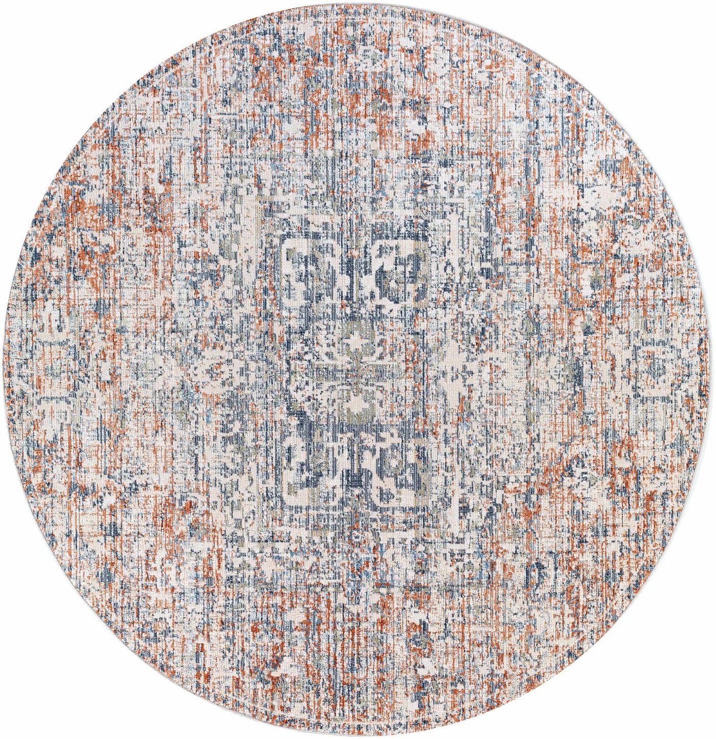 Alderton Area Rug - Clearance by Boutique Rugs