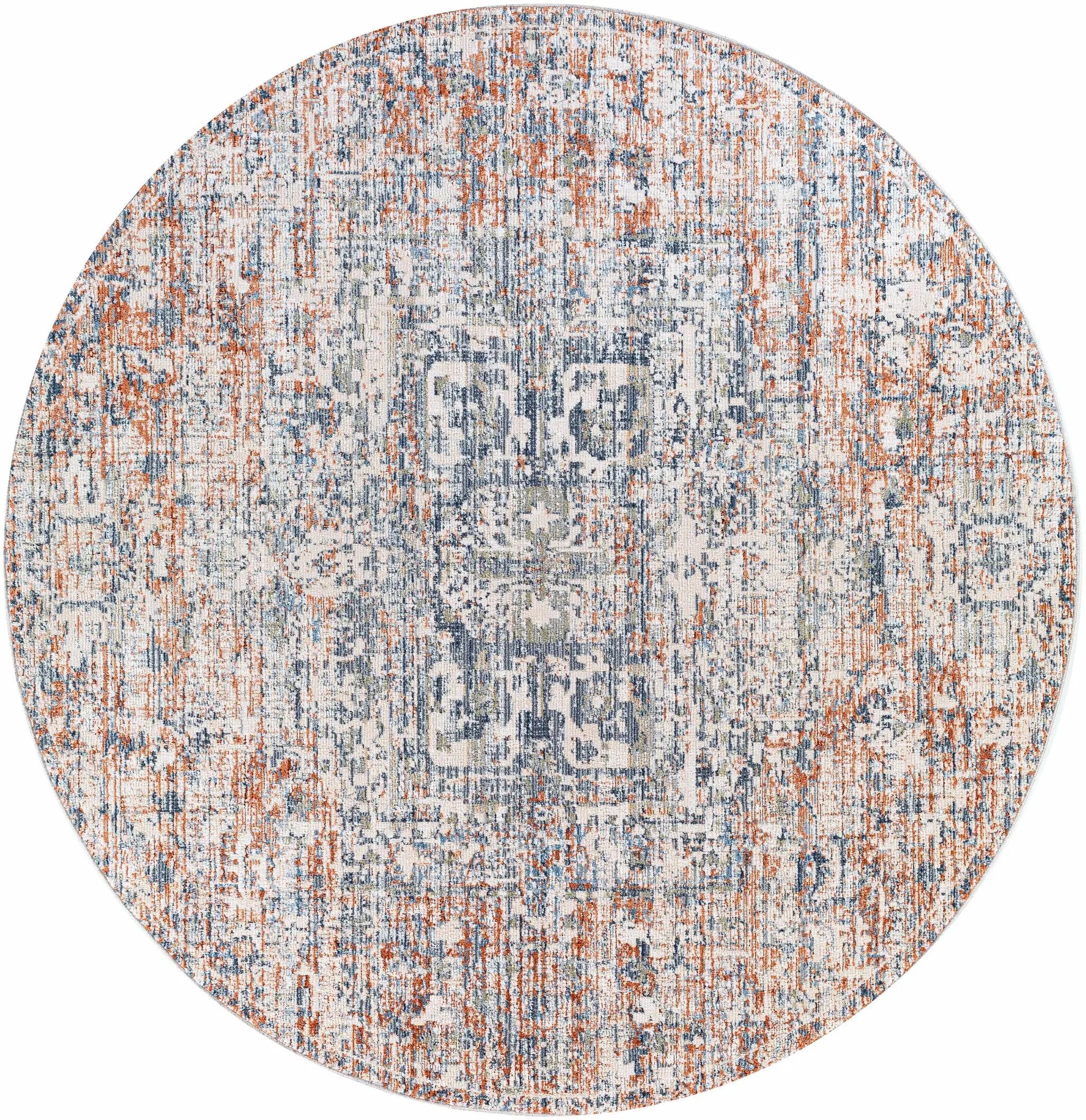 Alderton Area Rug - Clearance by Boutique Rugs