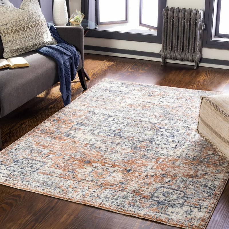 Alderton Area Rug - Clearance by Boutique Rugs