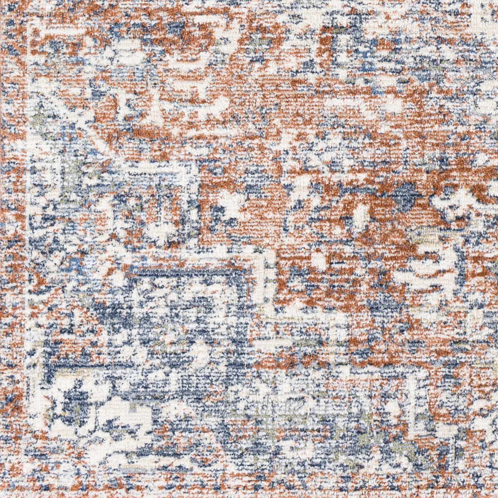 Alderton Area Rug - Clearance by Boutique Rugs