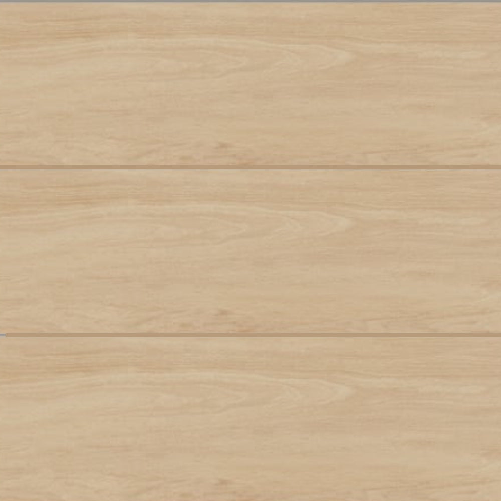 Le Sable Matte Wood Look Porcelain Tiles 8x48 Porcelain Matte 8x48 Tiles