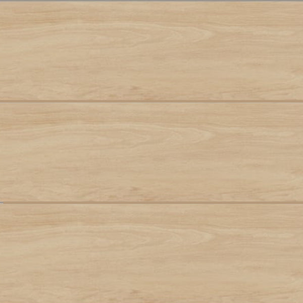 Le Sable Matte Wood Look Porcelain Tiles 8x48