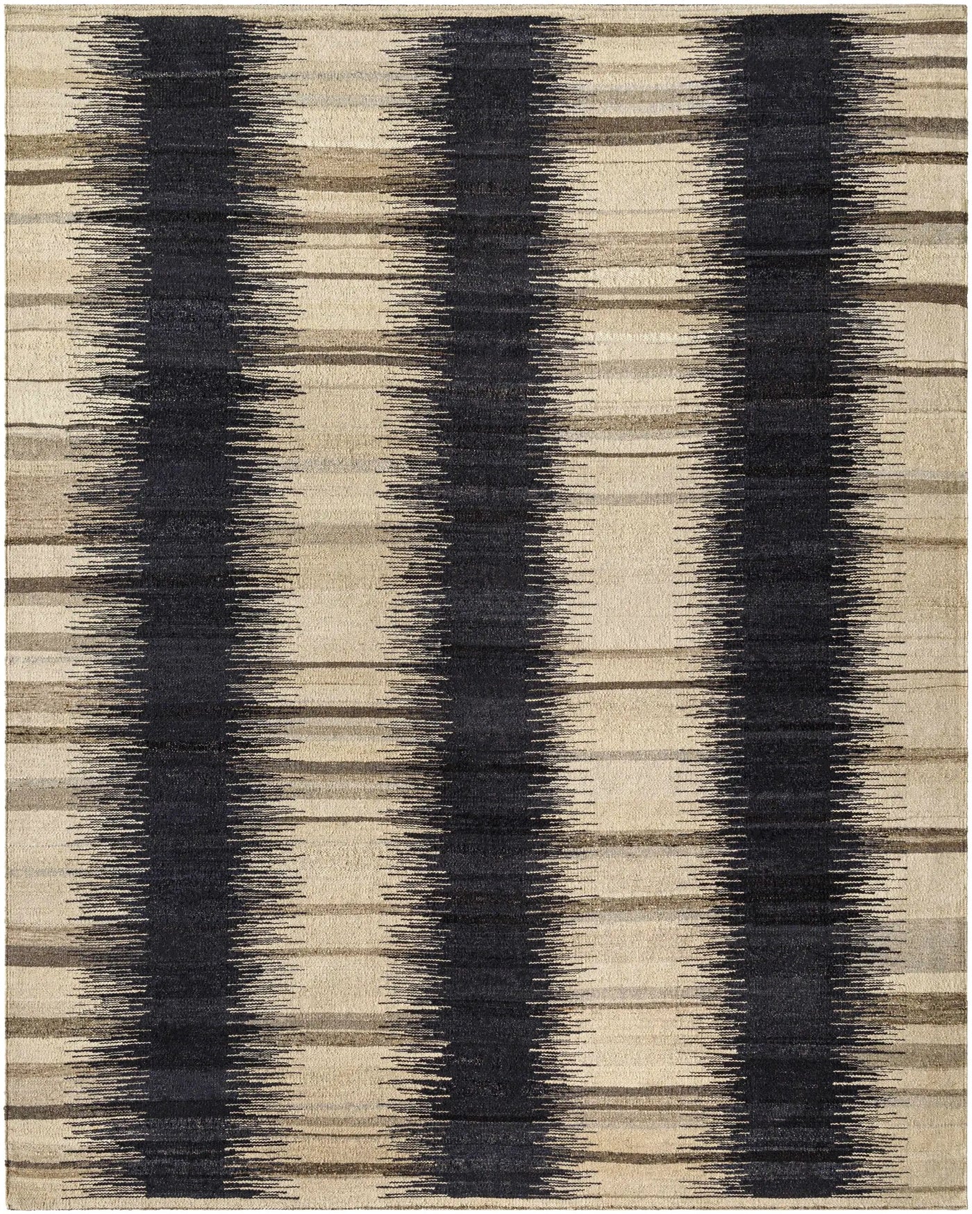 Leala Area Rug - Clearance by Boutique Rugs