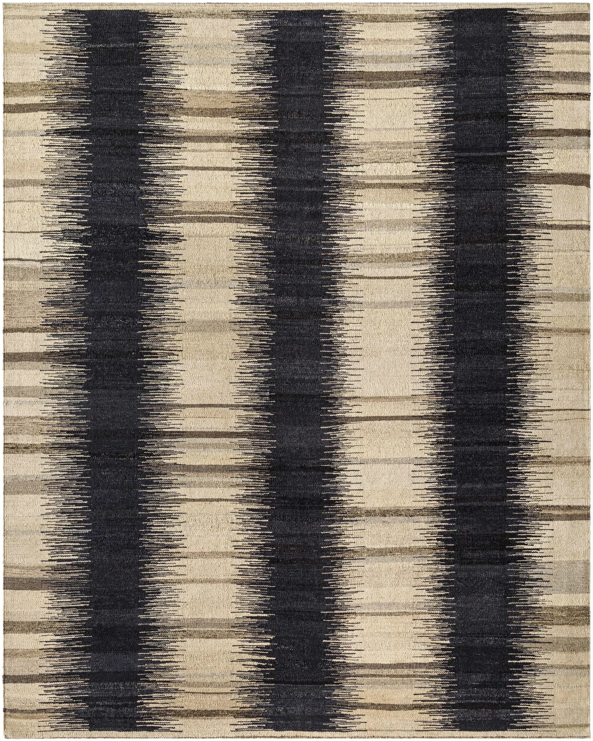 Leala Area Rug - Clearance by Boutique Rugs