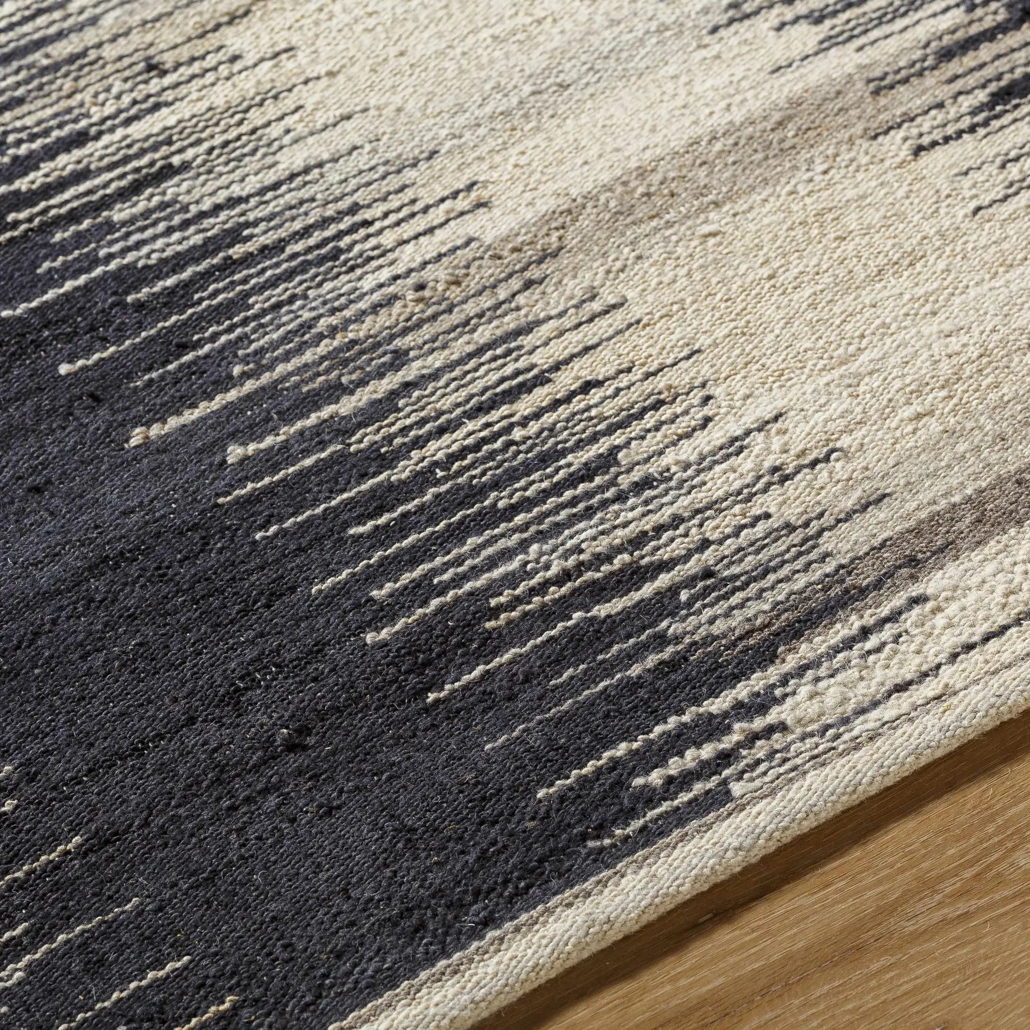 Leala Area Rug - Clearance by Boutique Rugs