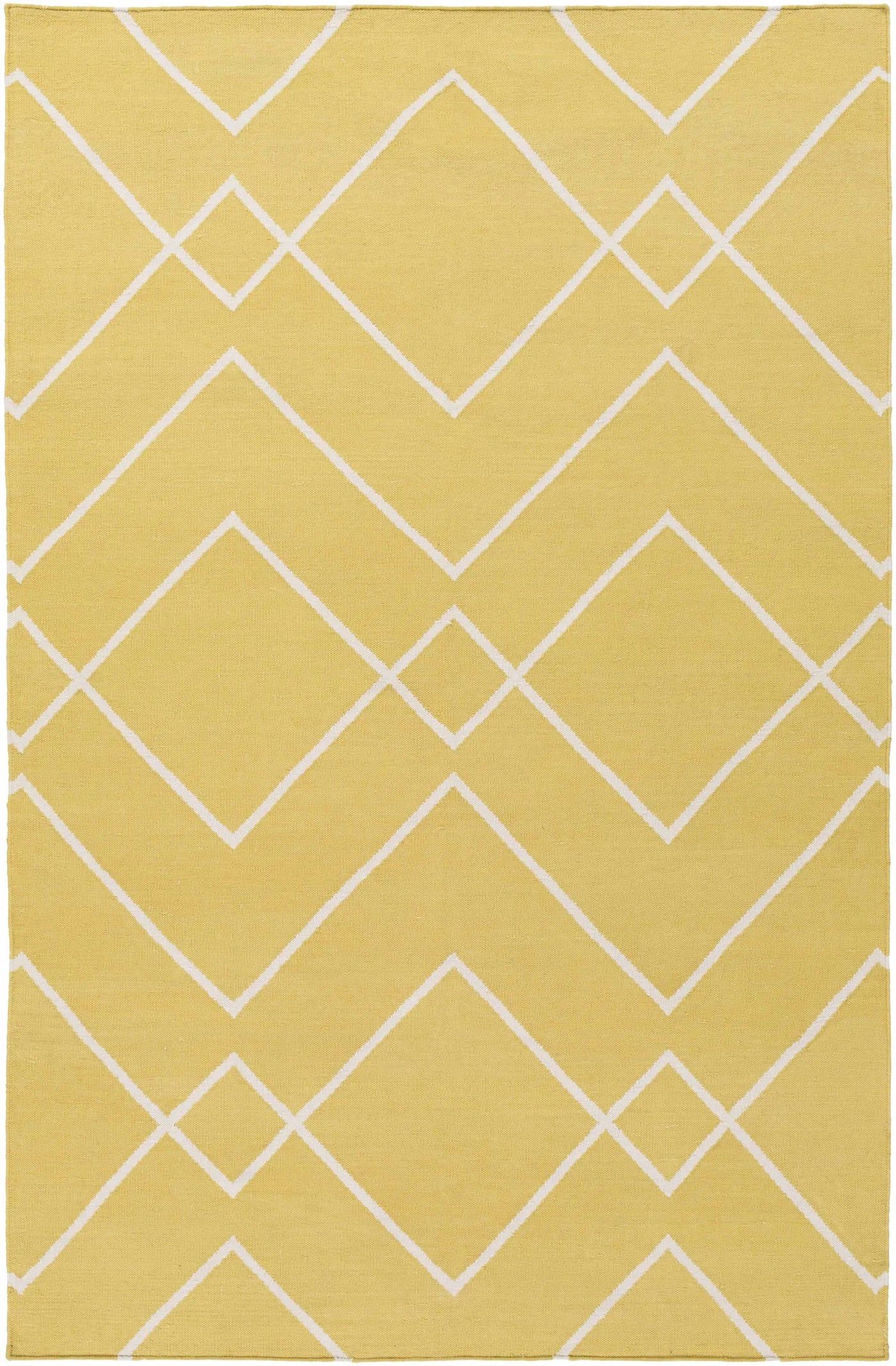 Leatherwood Area Carpet - Clearance by Boutique Rugs
