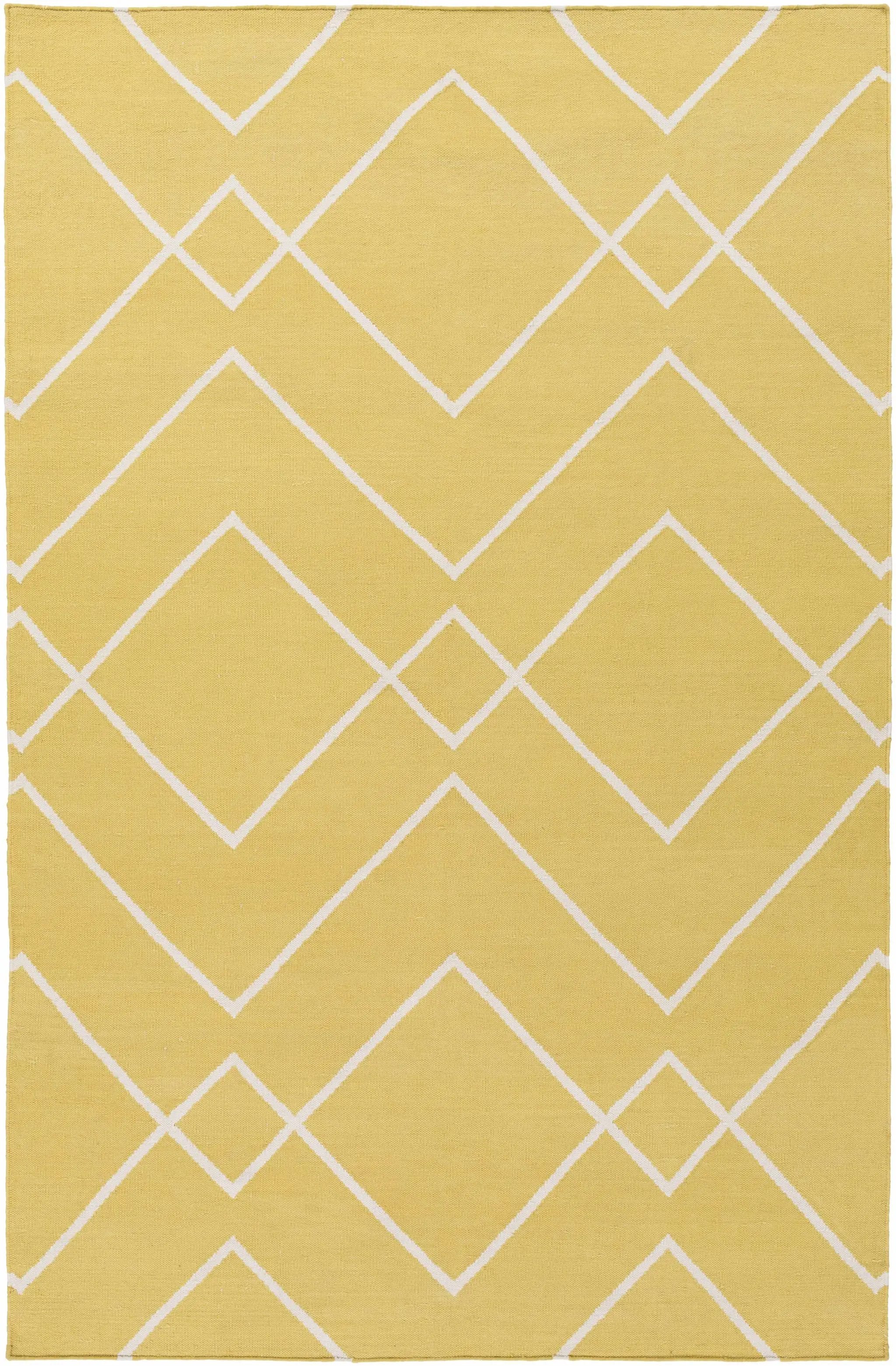 Leatherwood Area Carpet - Clearance by Boutique Rugs