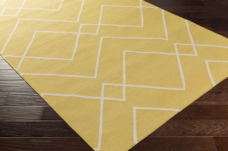 Leatherwood Area Carpet - Clearance by Boutique Rugs