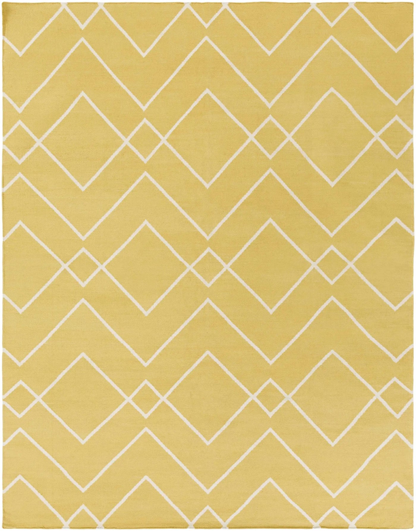 Leatherwood Area Carpet - Clearance by Boutique Rugs