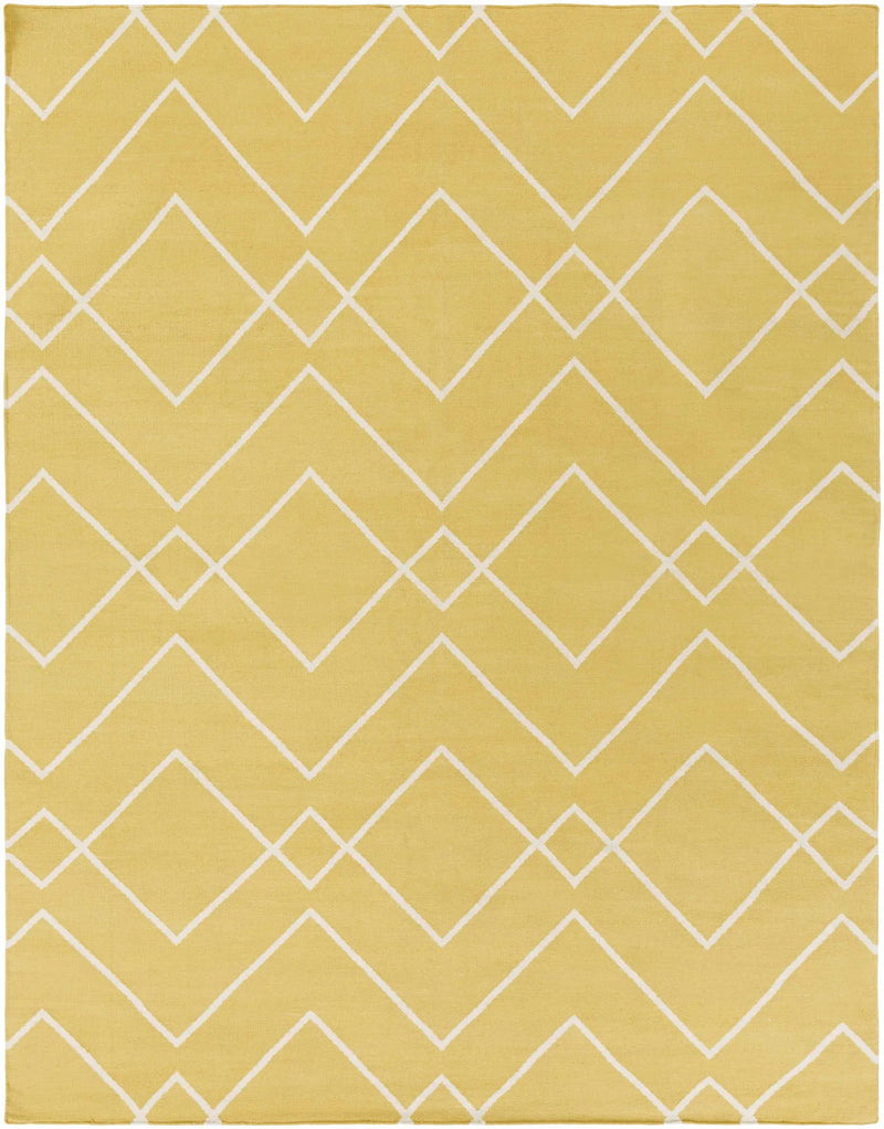 Leatherwood Area Carpet - Clearance by Boutique Rugs