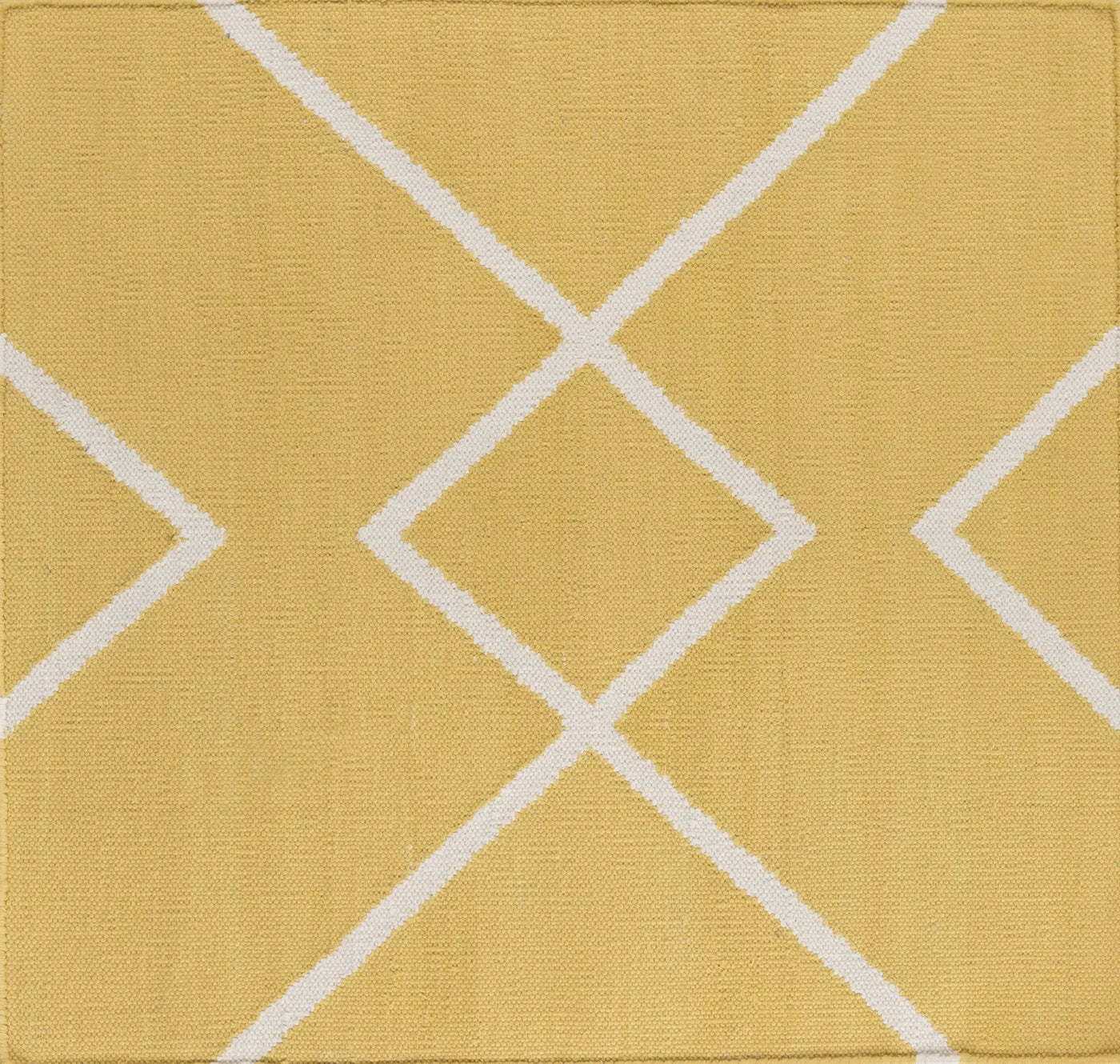 Leatherwood Area Carpet - Clearance by Boutique Rugs