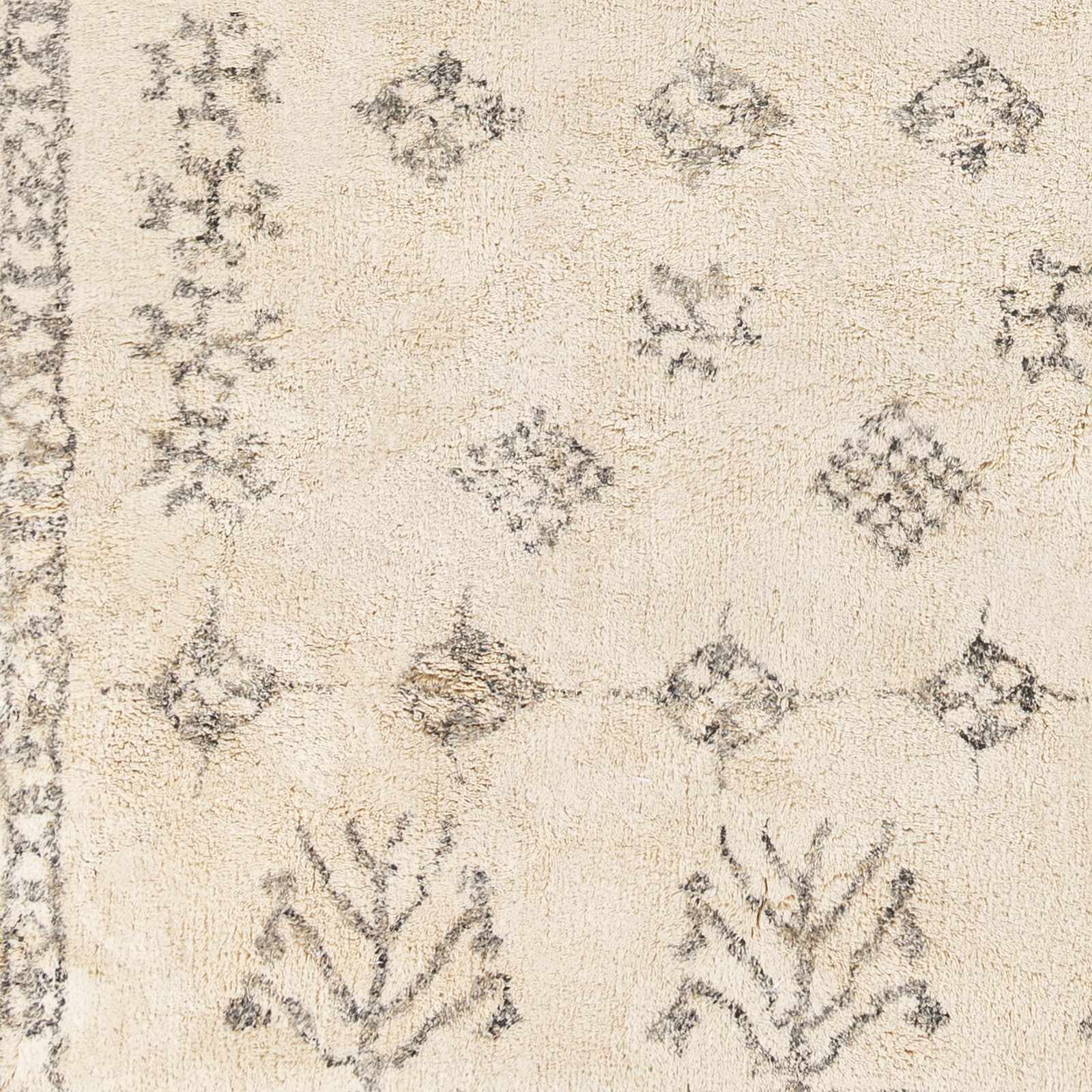 Lebeau Area Carpet - Clearance by Boutique Rugs