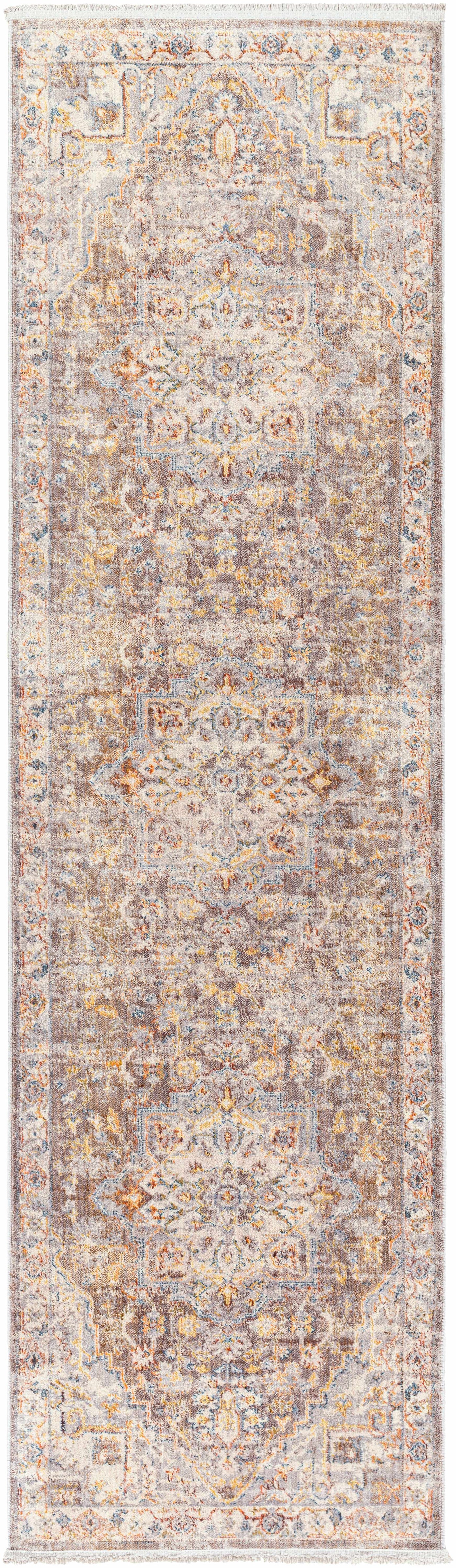 LeChee Area Rug - Clearance by Boutique Rugs