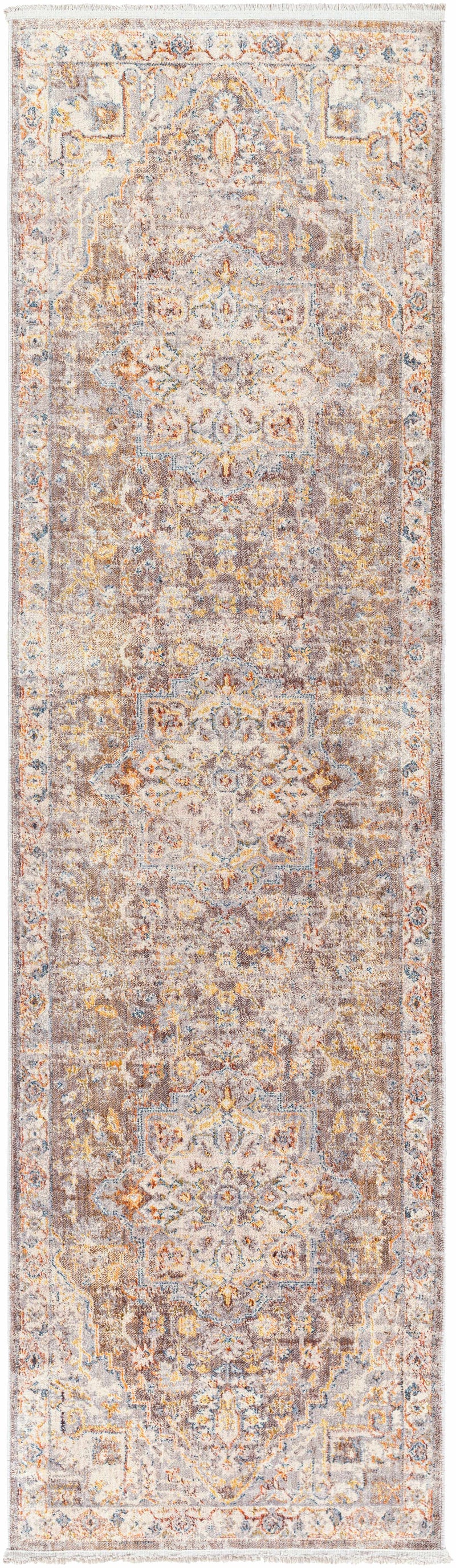 LeChee Area Rug - Clearance by Boutique Rugs