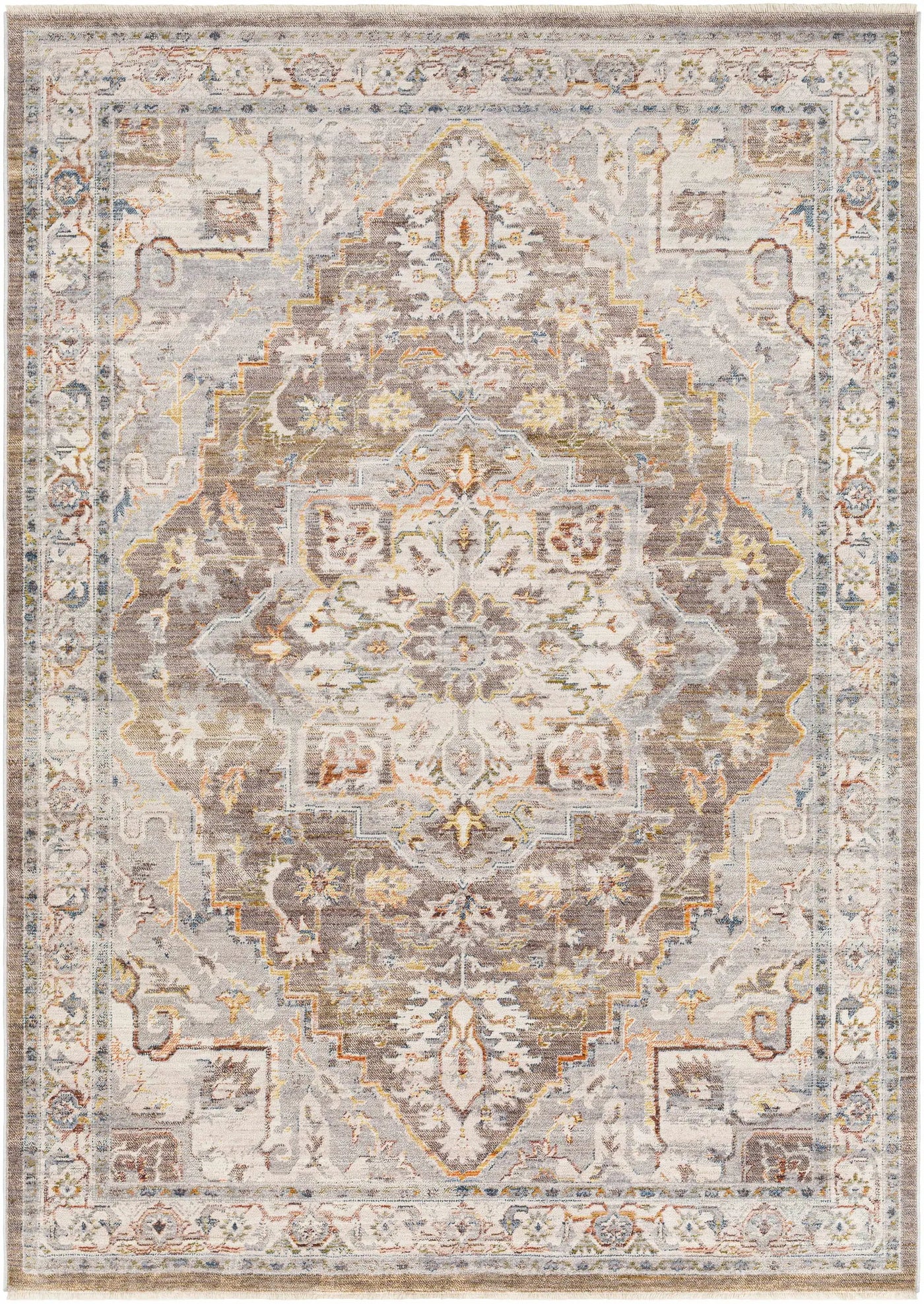 LeChee Area Rug - Clearance by Boutique Rugs