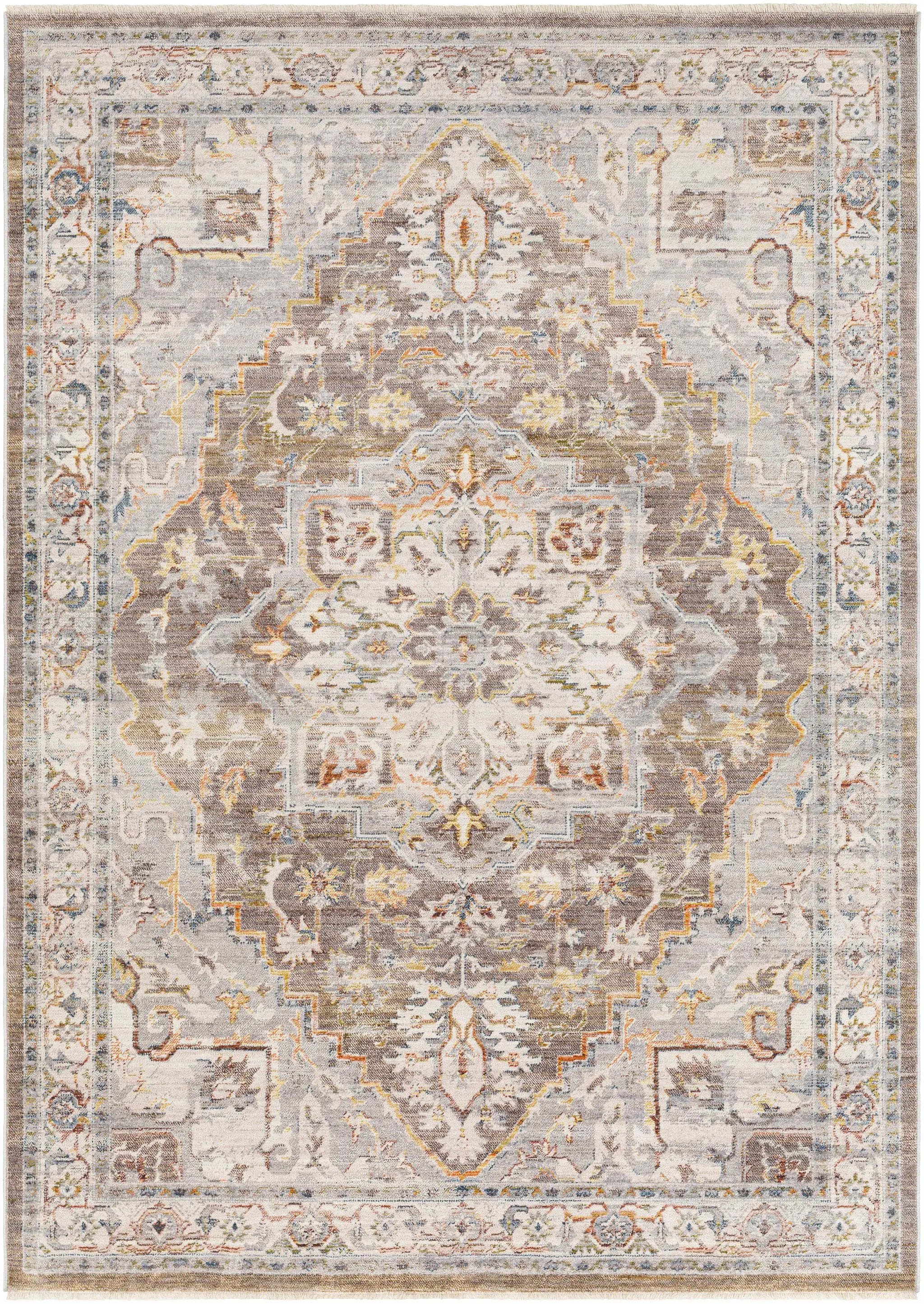 LeChee Area Rug - Clearance by Boutique Rugs