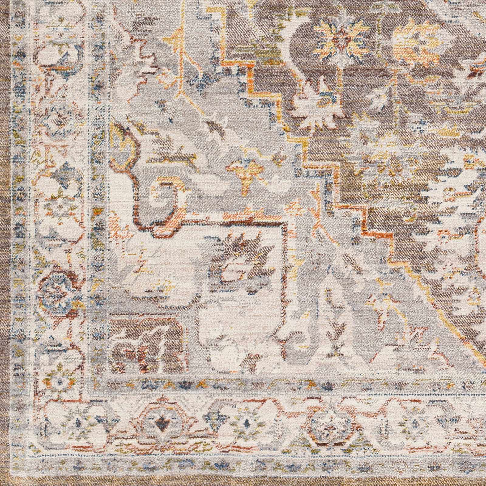 LeChee Area Rug - Clearance by Boutique Rugs