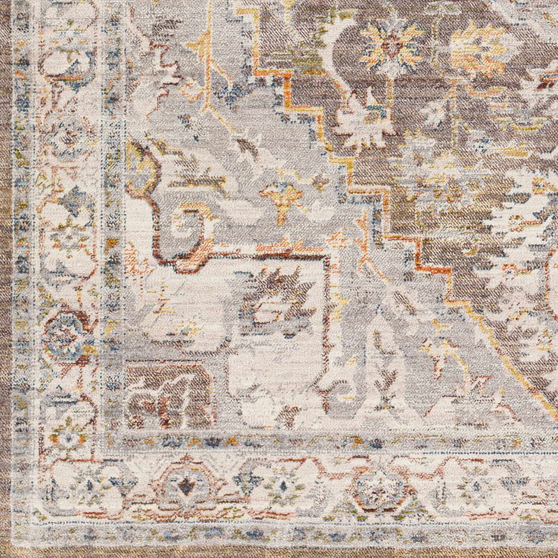 LeChee Area Rug - Clearance by Boutique Rugs