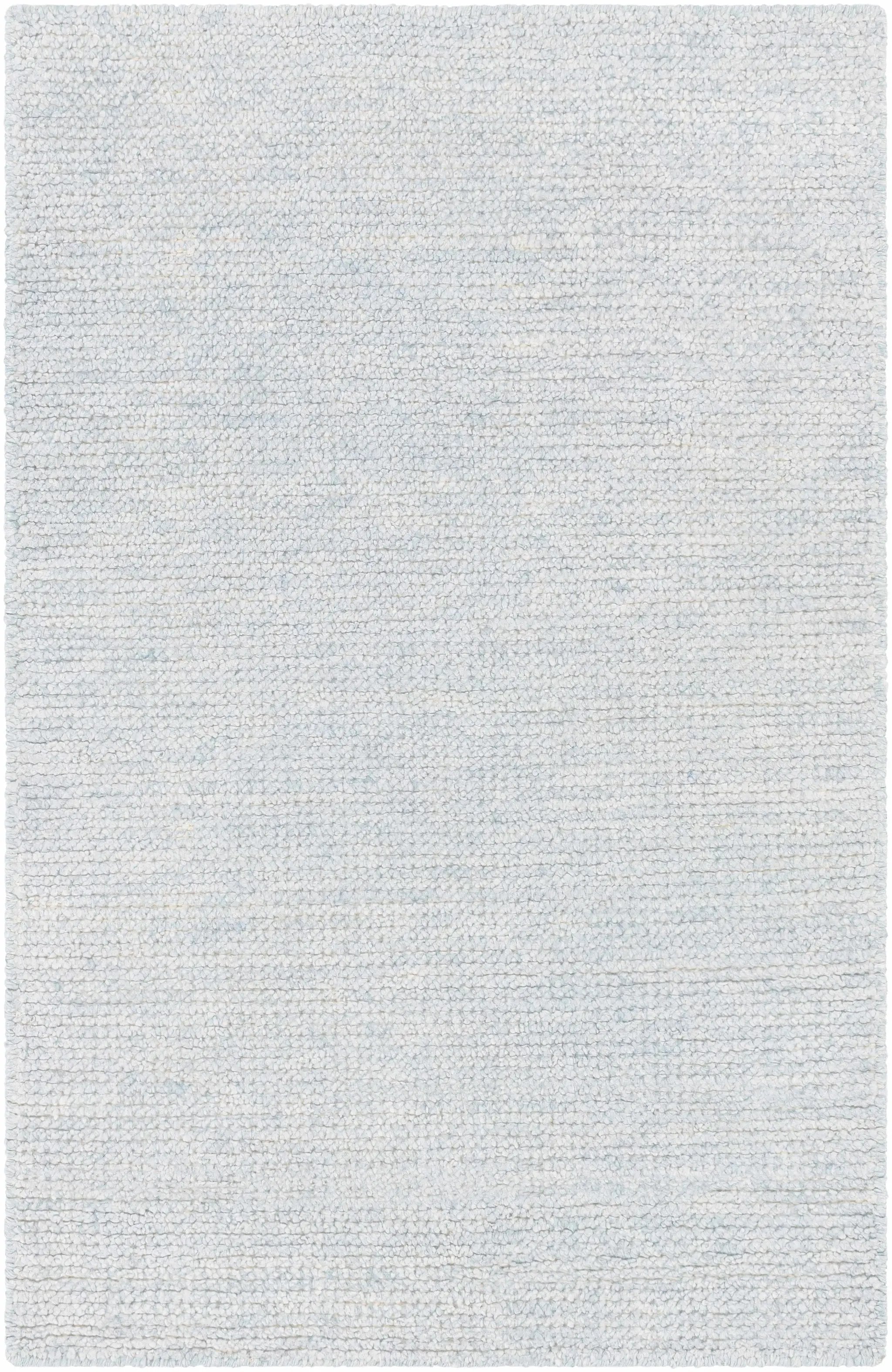 Lecompton Area Rug - Clearance by Boutique Rugs
