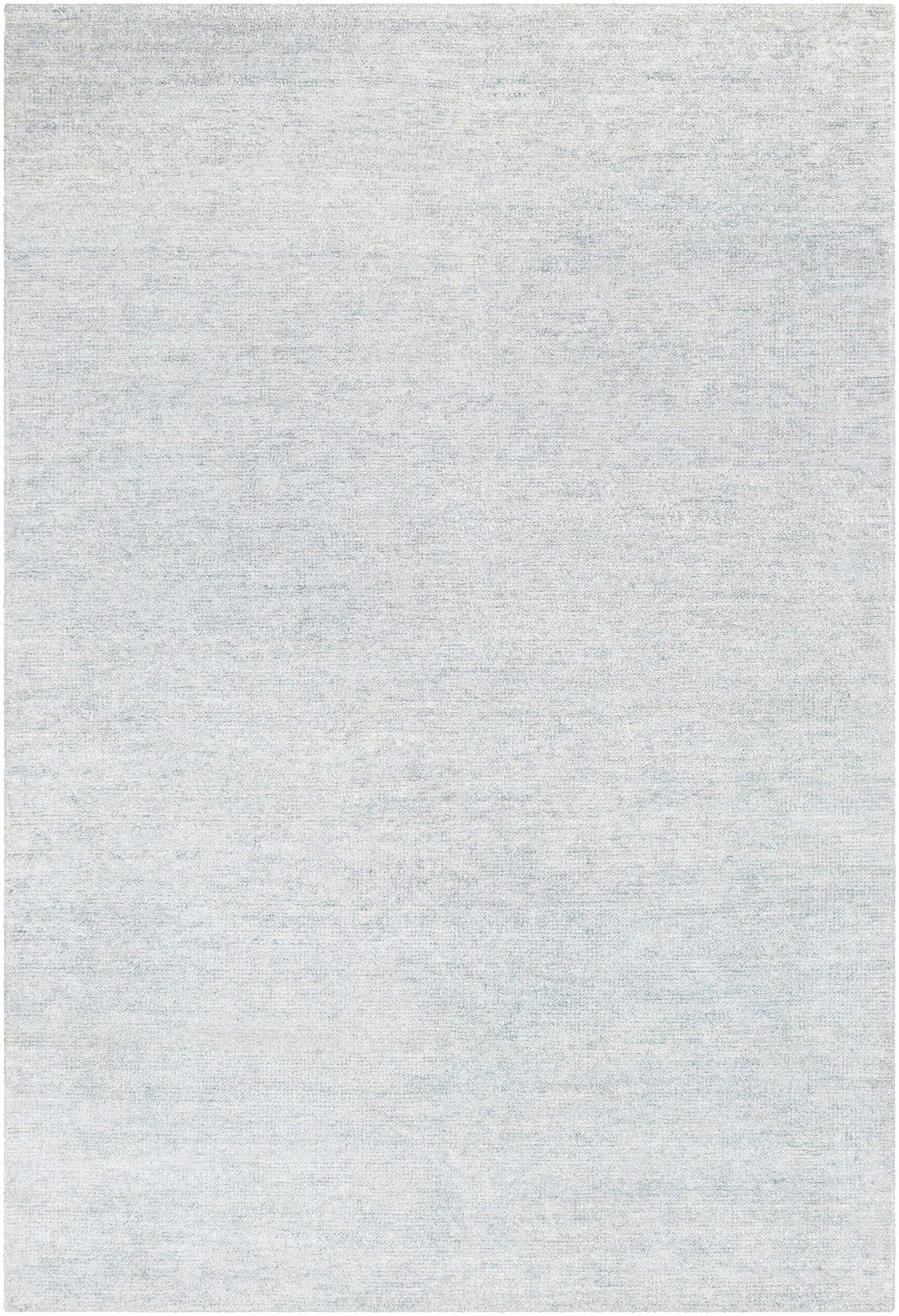 Lecompton Area Rug - Clearance by Boutique Rugs