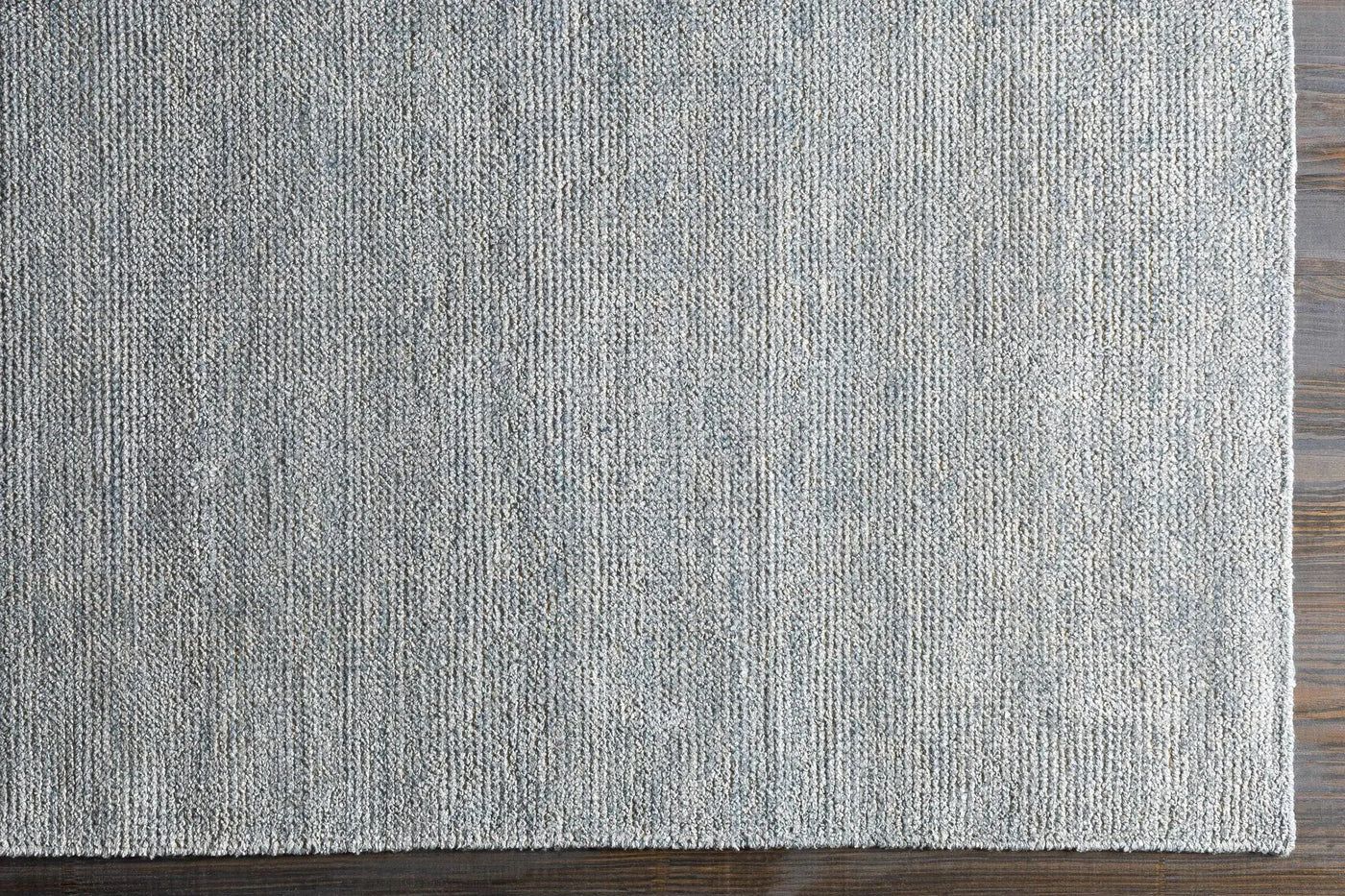 Lecompton Area Rug - Clearance by Boutique Rugs