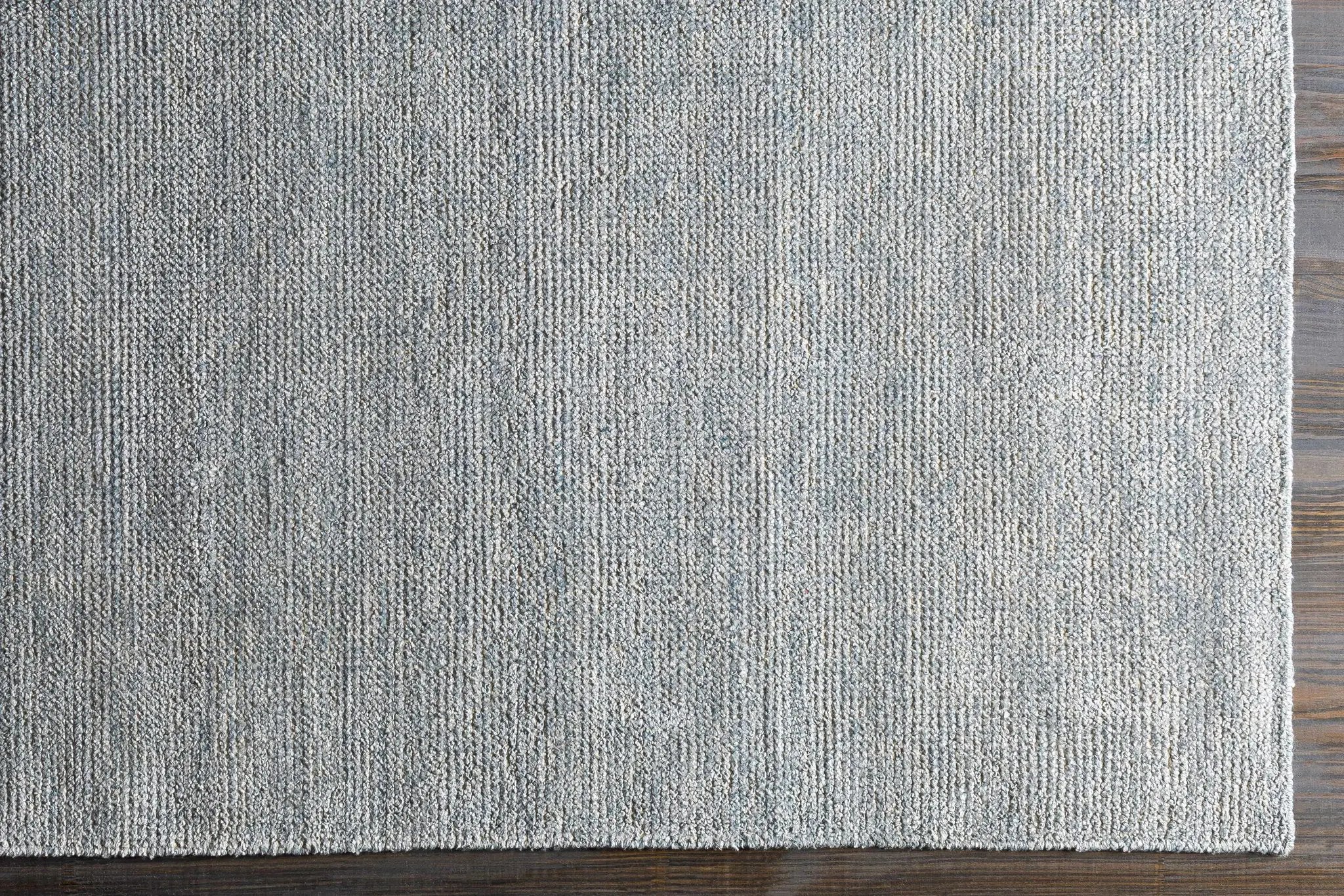 Lecompton Area Rug - Clearance by Boutique Rugs