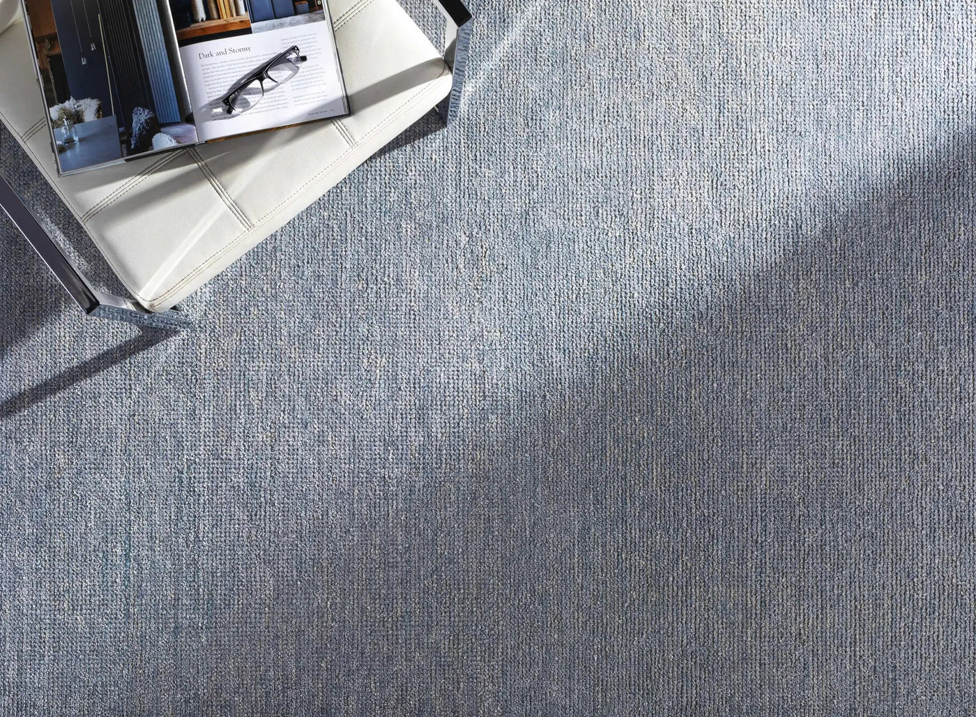 Lecompton Area Rug - Clearance by Boutique Rugs