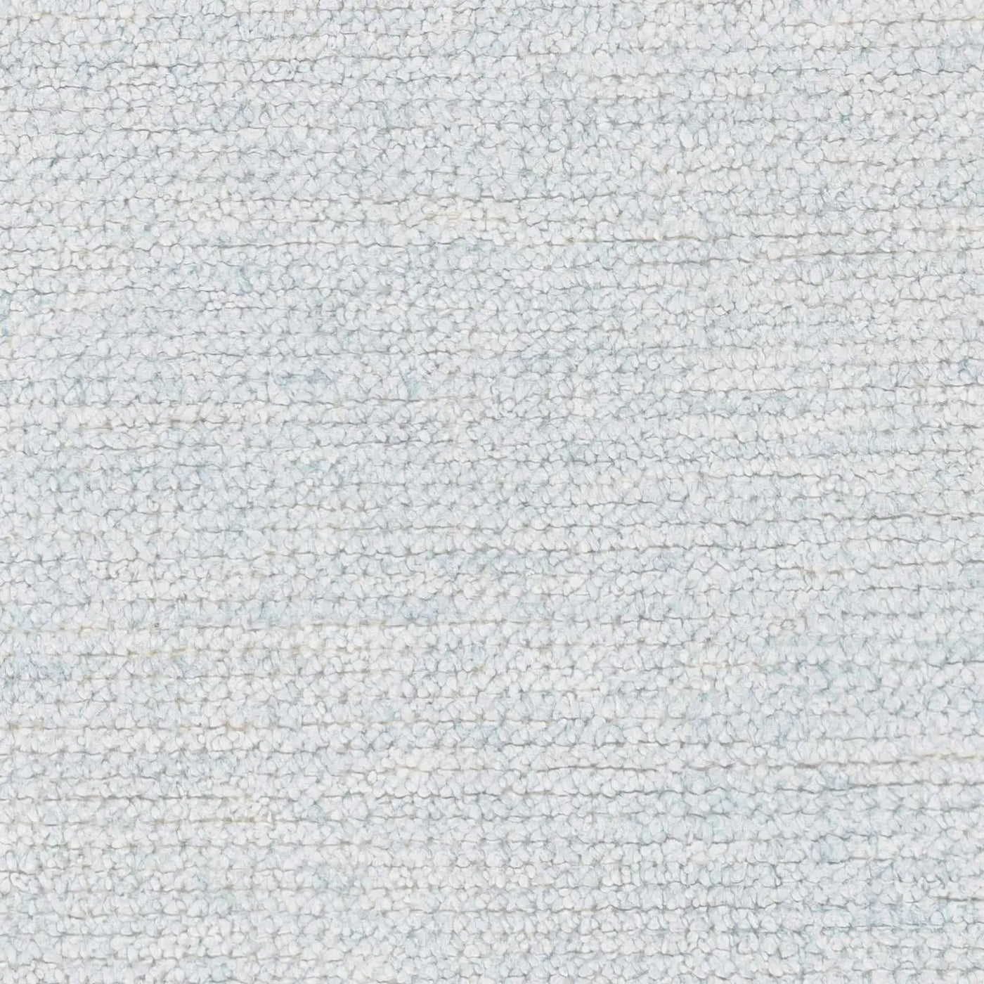 Lecompton Area Rug - Clearance by Boutique Rugs