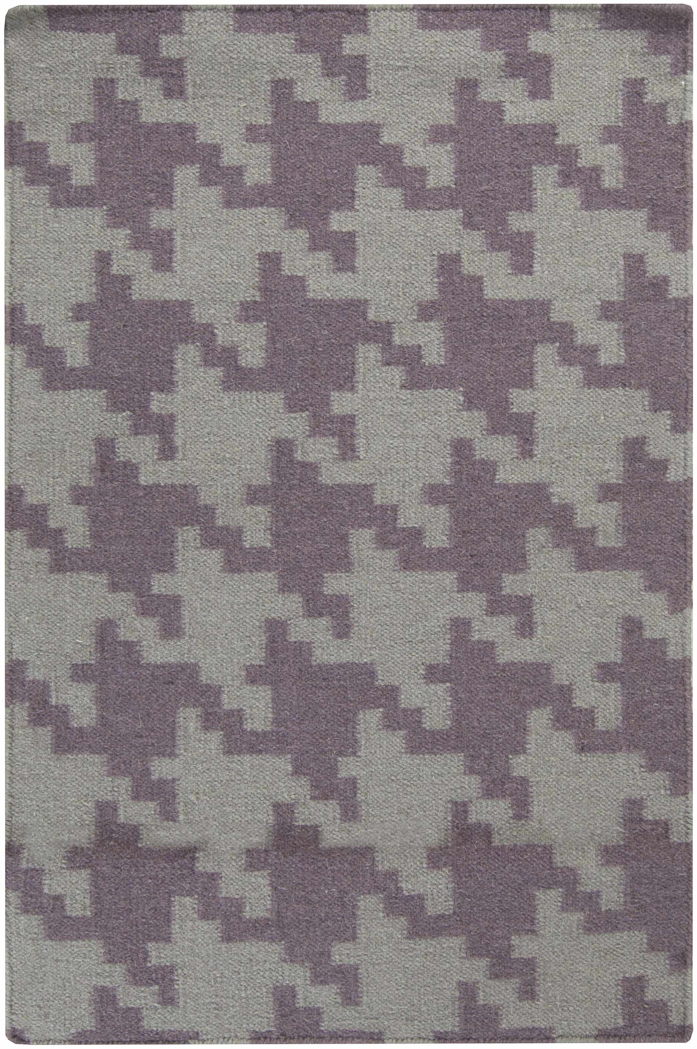 Ledbury Area Rug - Clearance by Boutique Rugs