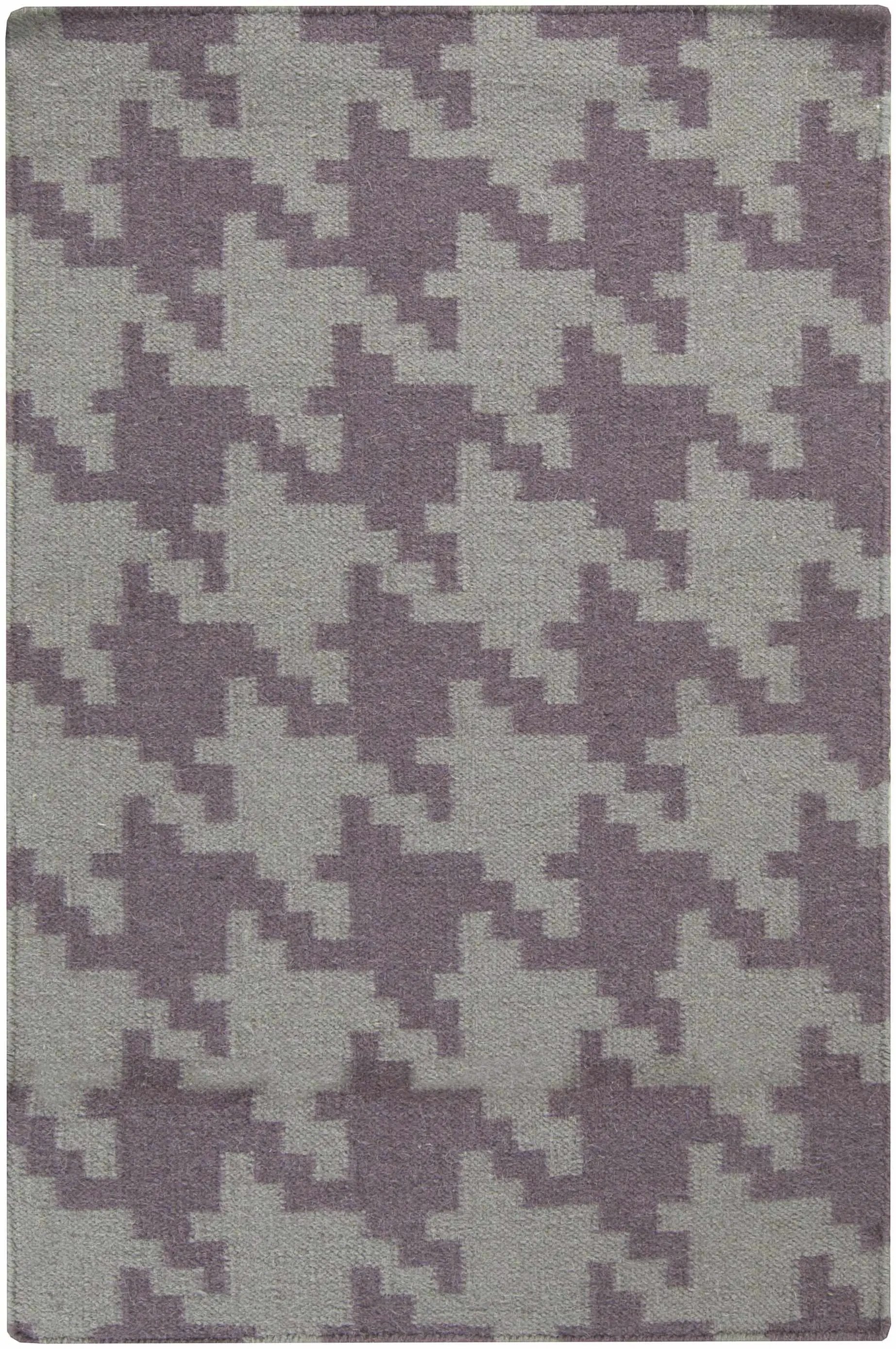 Ledbury Area Rug - Clearance by Boutique Rugs