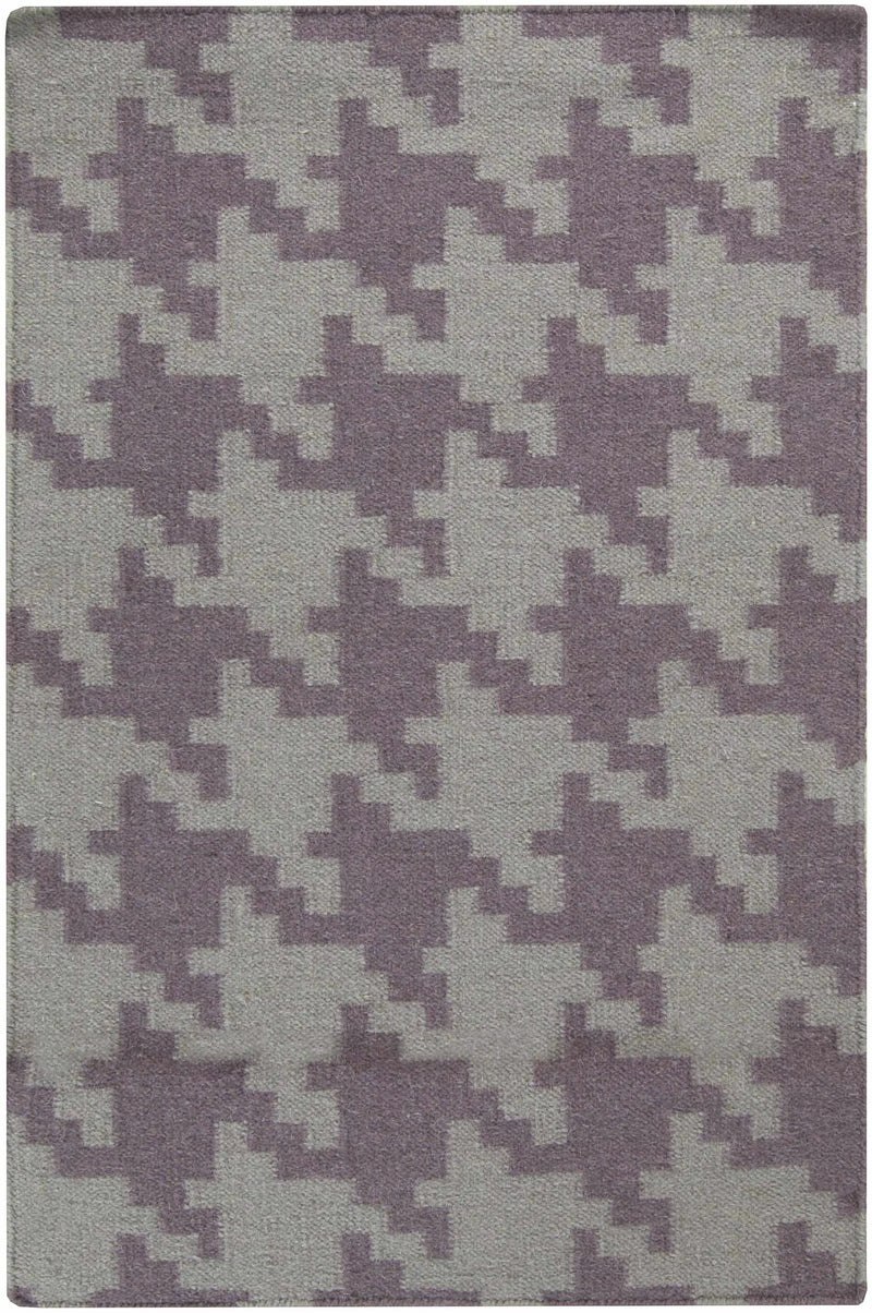 Ledbury Area Rug - Clearance by Boutique Rugs