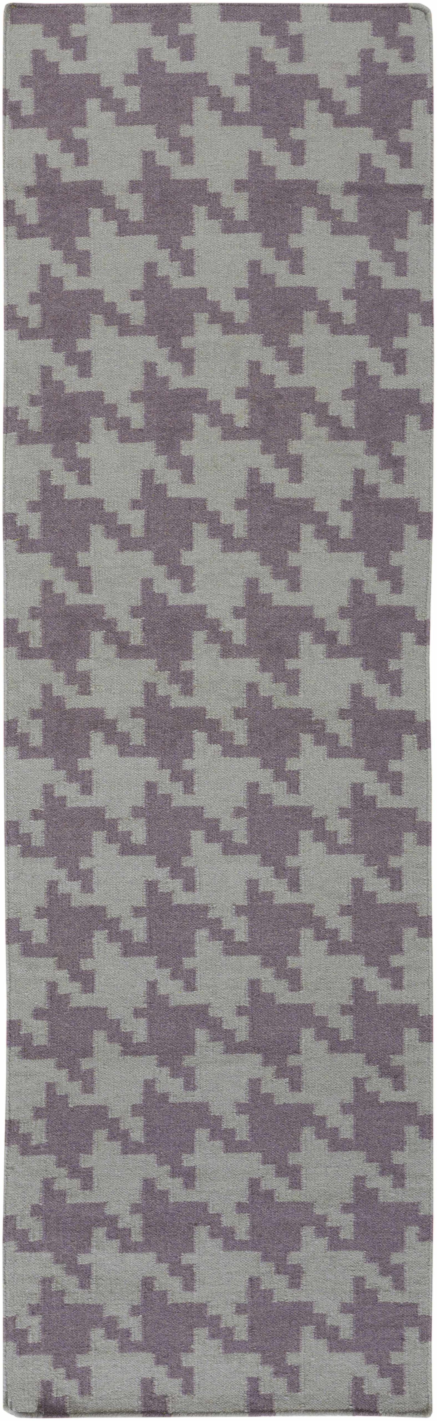 Ledbury Area Rug - Clearance by Boutique Rugs