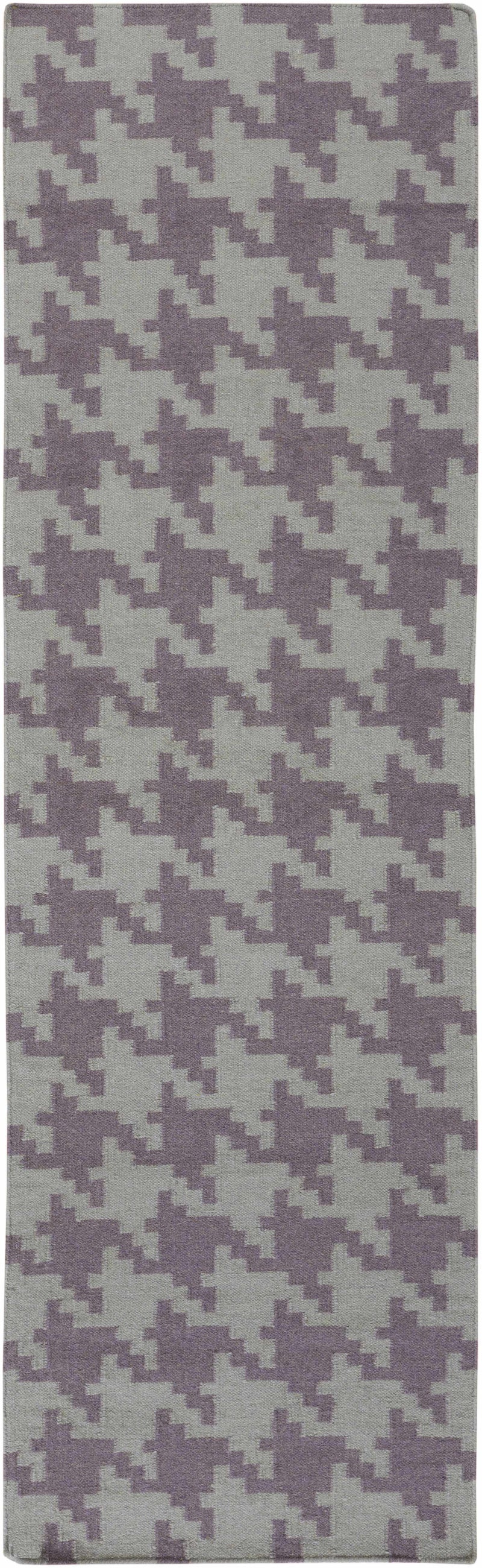 Ledbury Area Rug - Clearance by Boutique Rugs