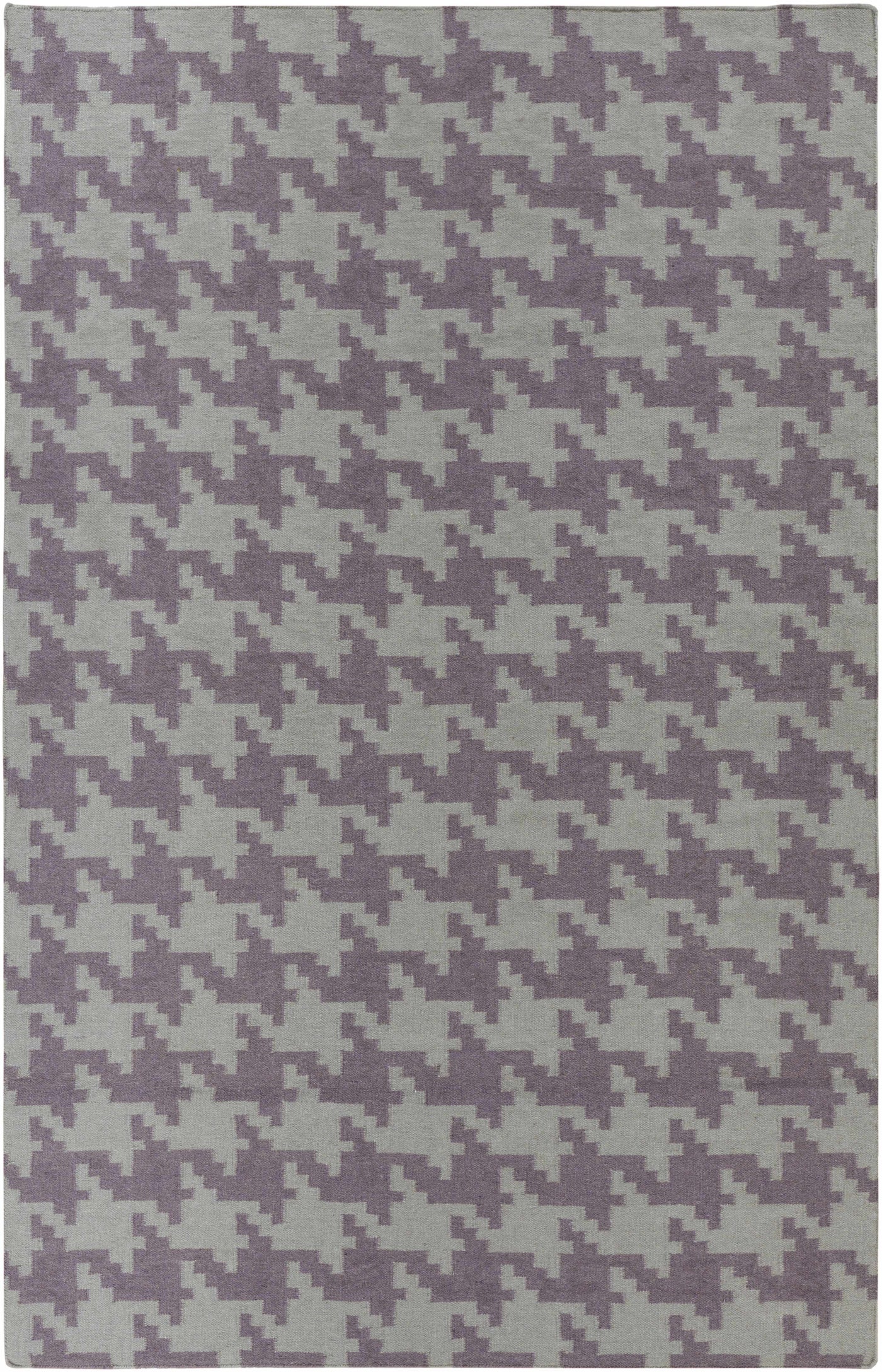 Ledbury Area Rug - Clearance by Boutique Rugs
