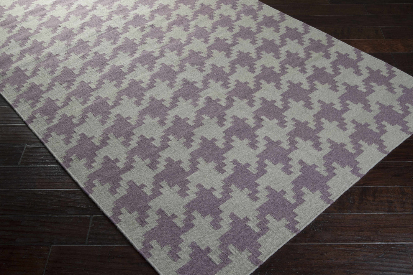 Ledbury Area Rug - Clearance by Boutique Rugs