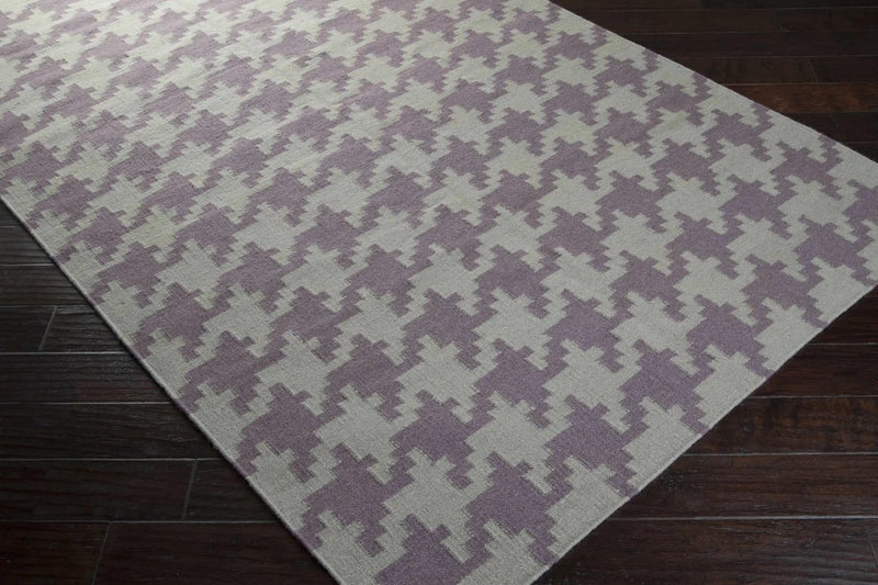 Ledbury Area Rug - Clearance by Boutique Rugs