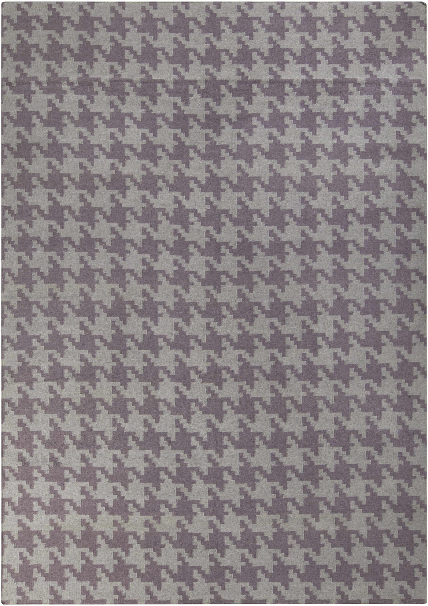 Ledbury Area Rug - Clearance by Boutique Rugs