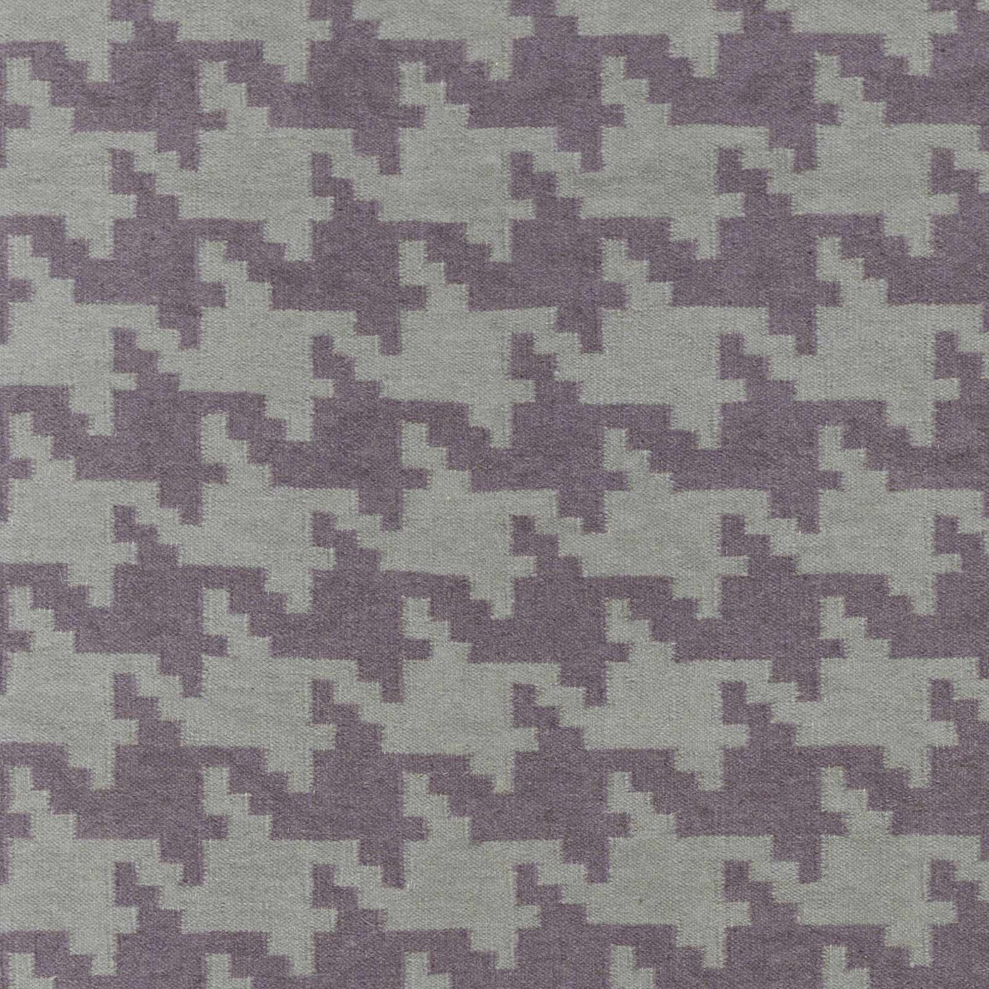 Ledbury Area Rug - Clearance by Boutique Rugs