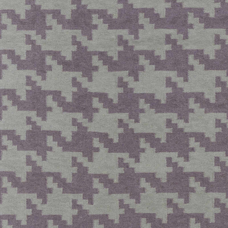 Ledbury Area Rug - Clearance by Boutique Rugs