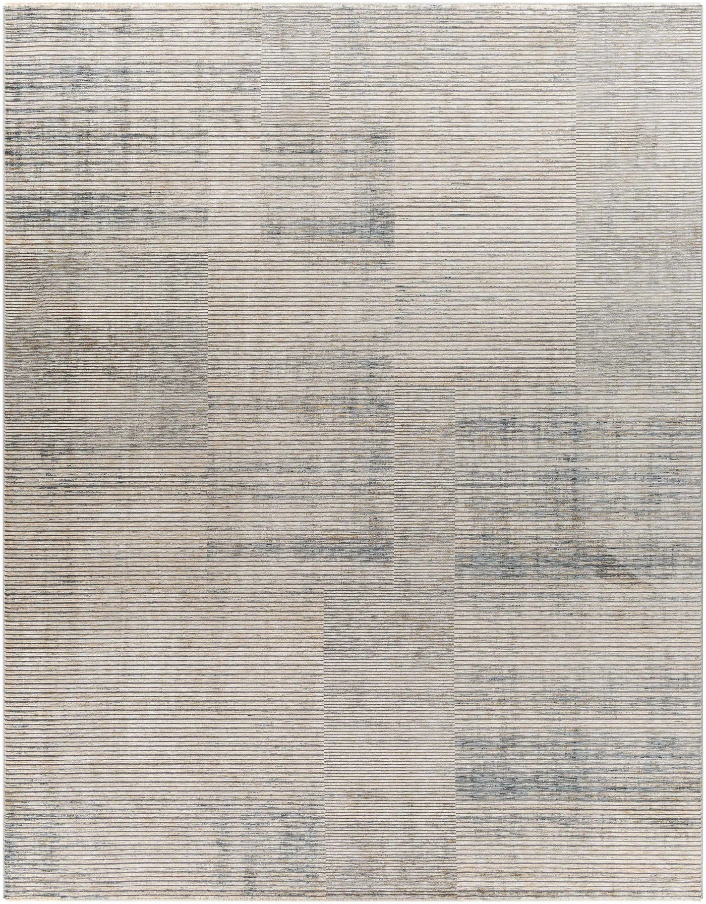 Leechburg Luxe Fringe Rug - Clearance by Boutique Rugs
