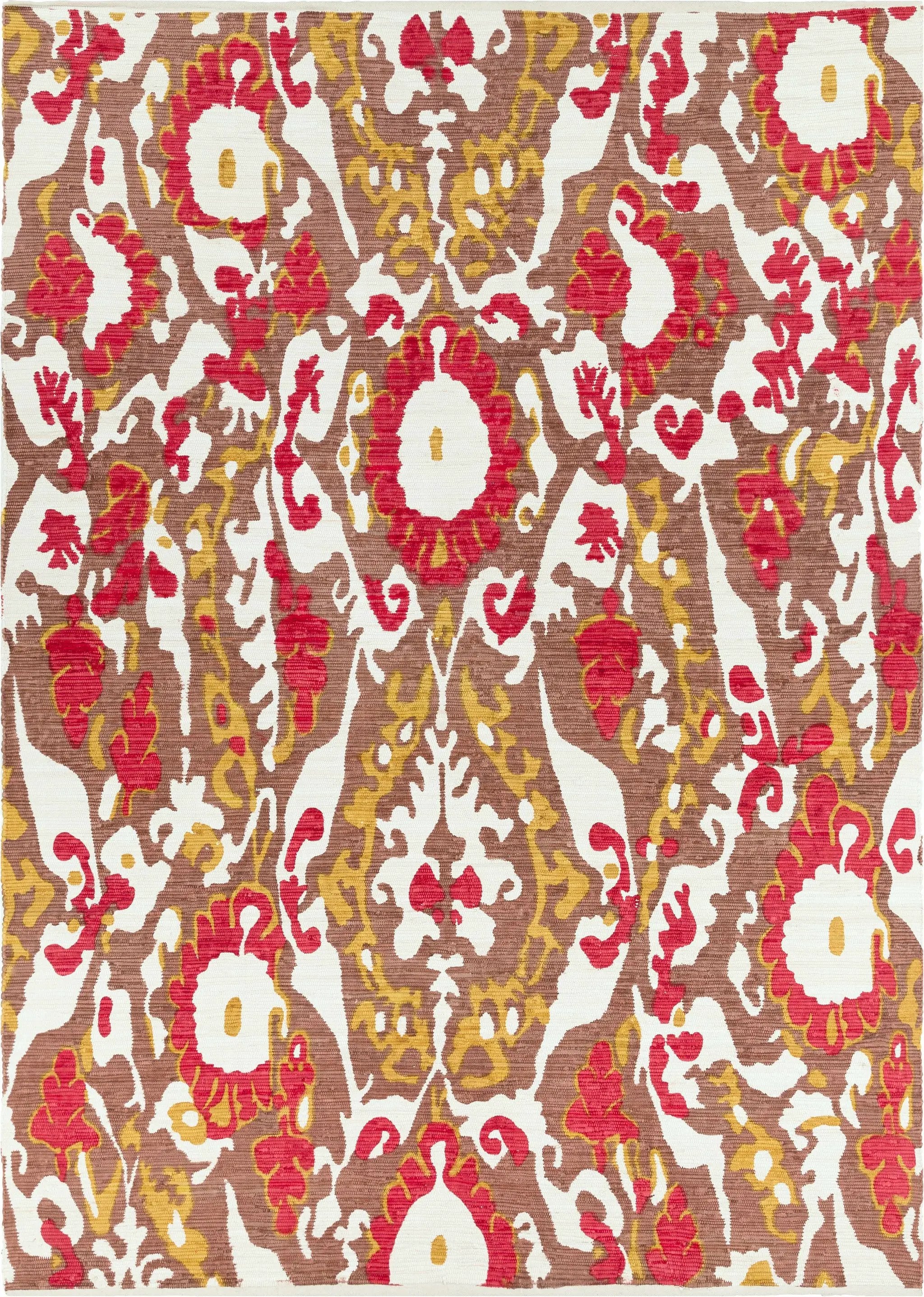 Lehighton Area Rug - Clearance by Boutique Rugs