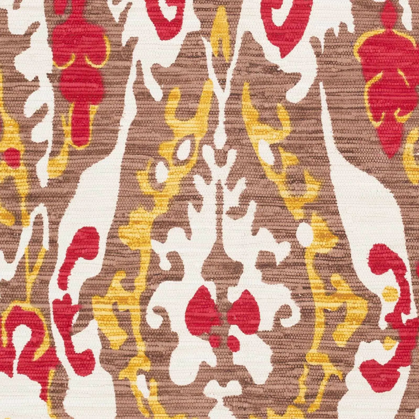 Lehighton Area Rug - Clearance by Boutique Rugs